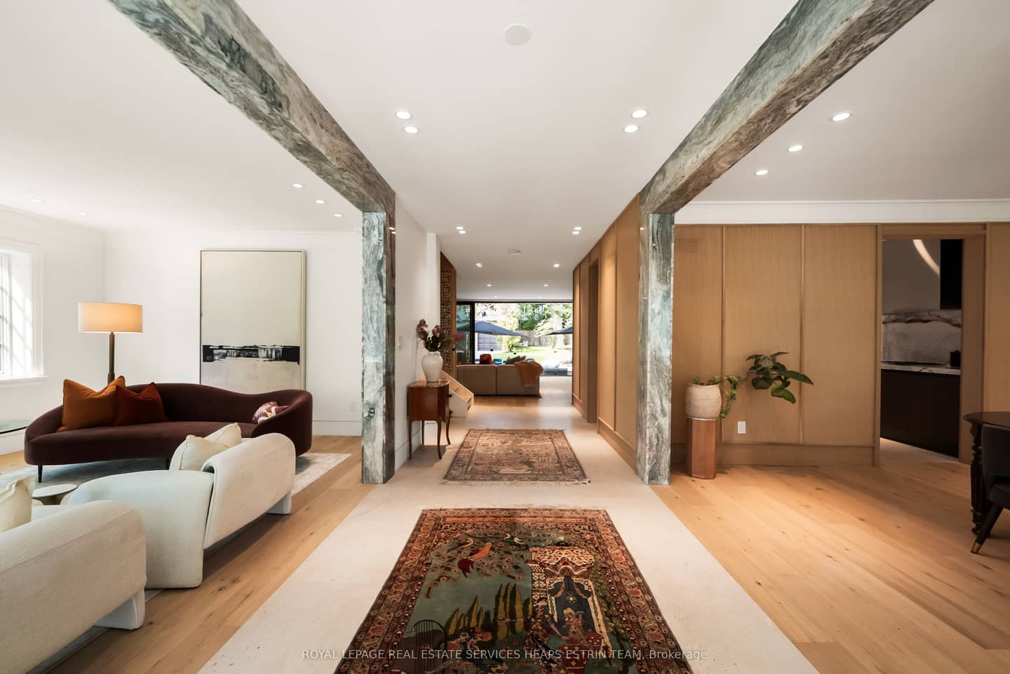 38 Edgar Avenue, Toronto, ON M4W 2A9