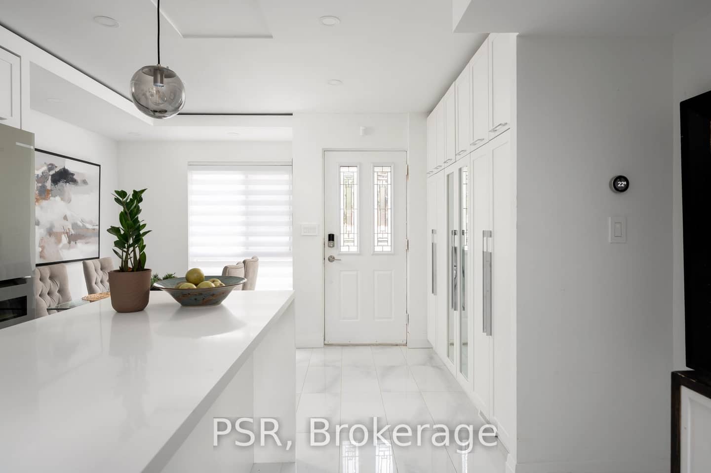 28 Livingston Road 83, Toronto, ON M1E 4S5