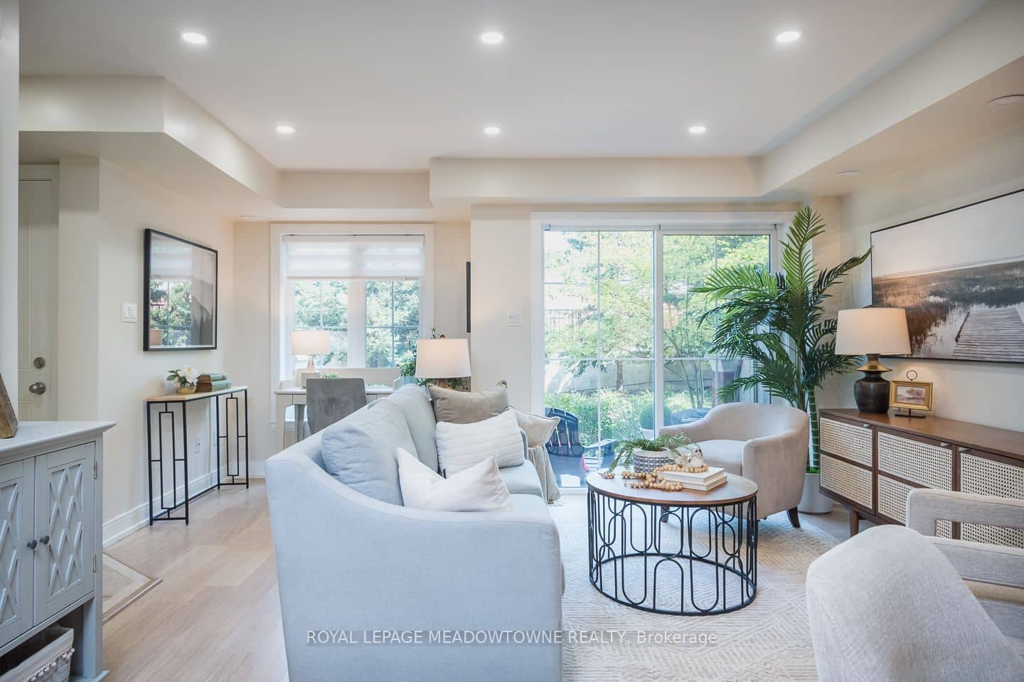 2563 Sixth Line 15, Oakville, ON L6H 0H7