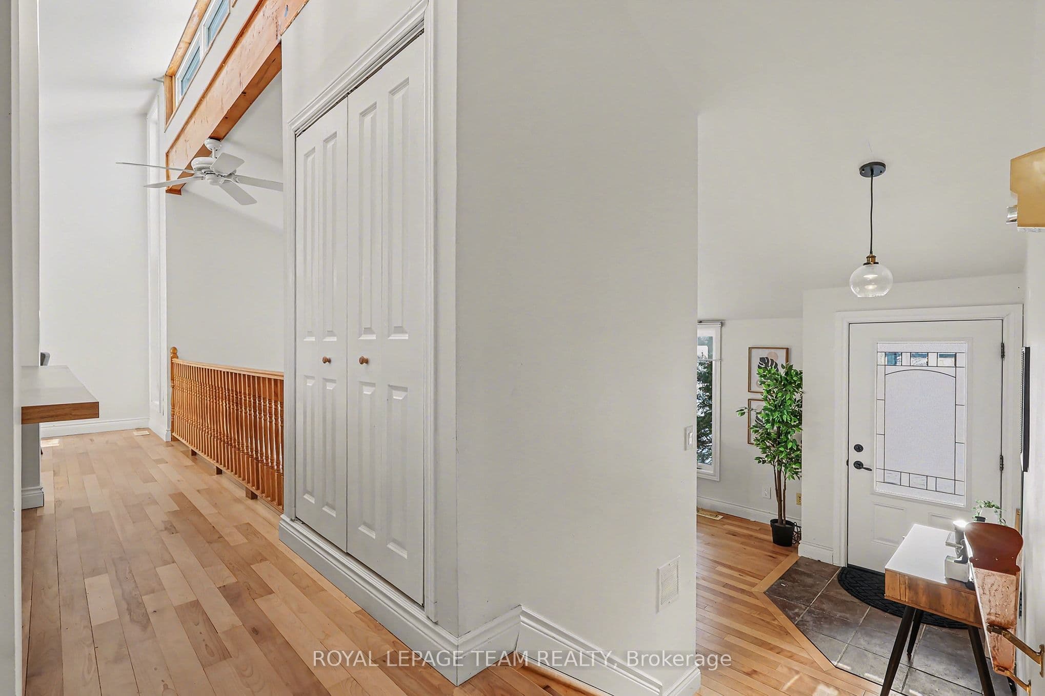 237 Queen West Street, North Dundas, ON K0C 1H0