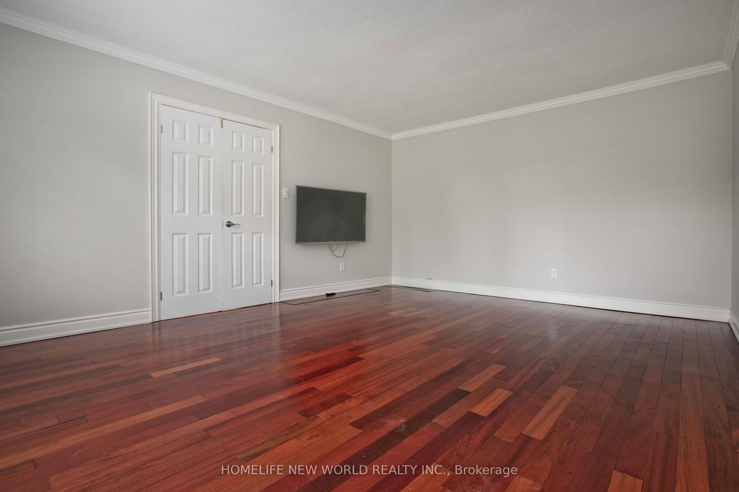 3125 Centennial Drive, Burlington, ON L7M 1B8