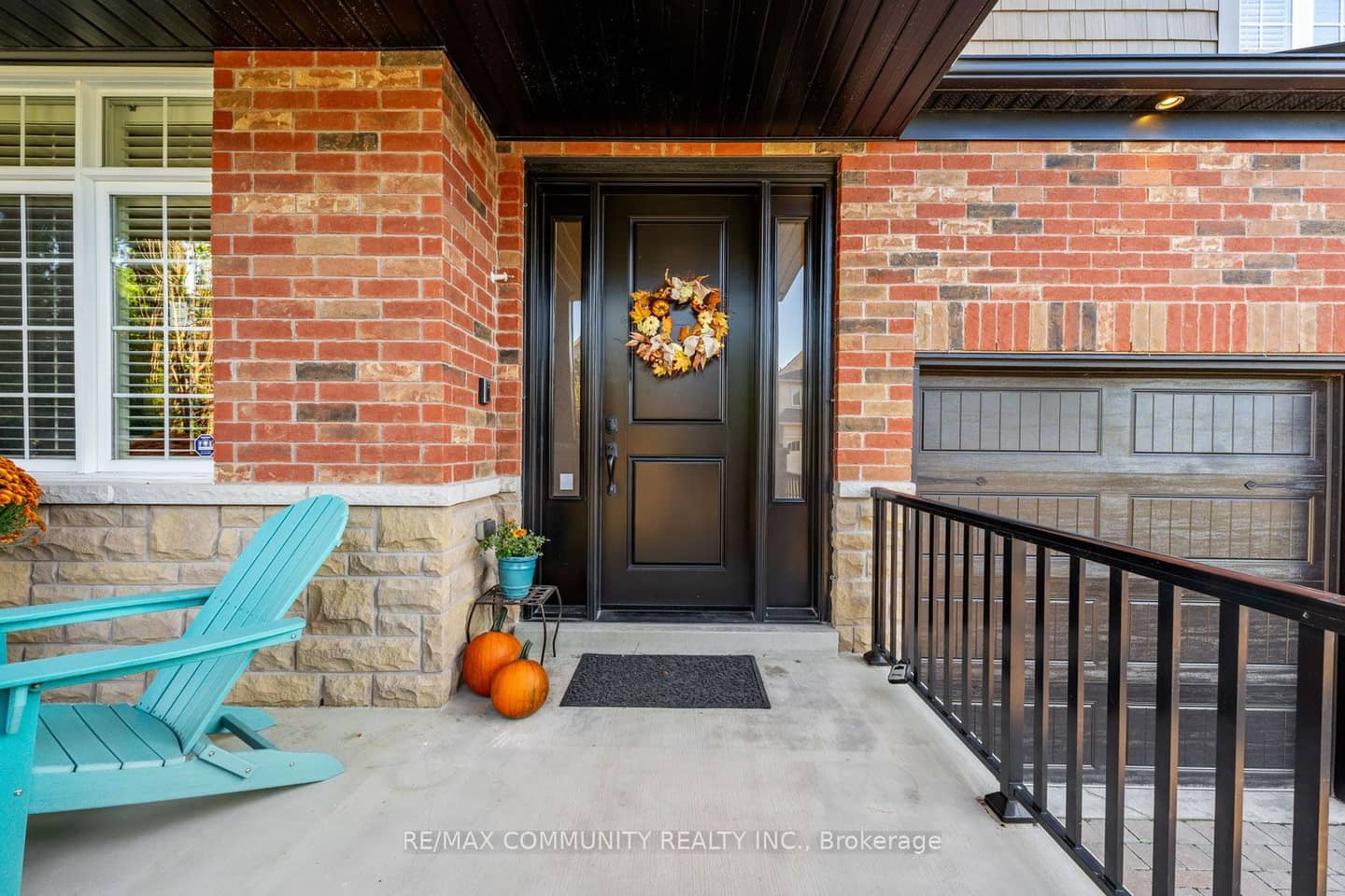 353 Shipway Avenue, Clarington, ON L1B 0C1
