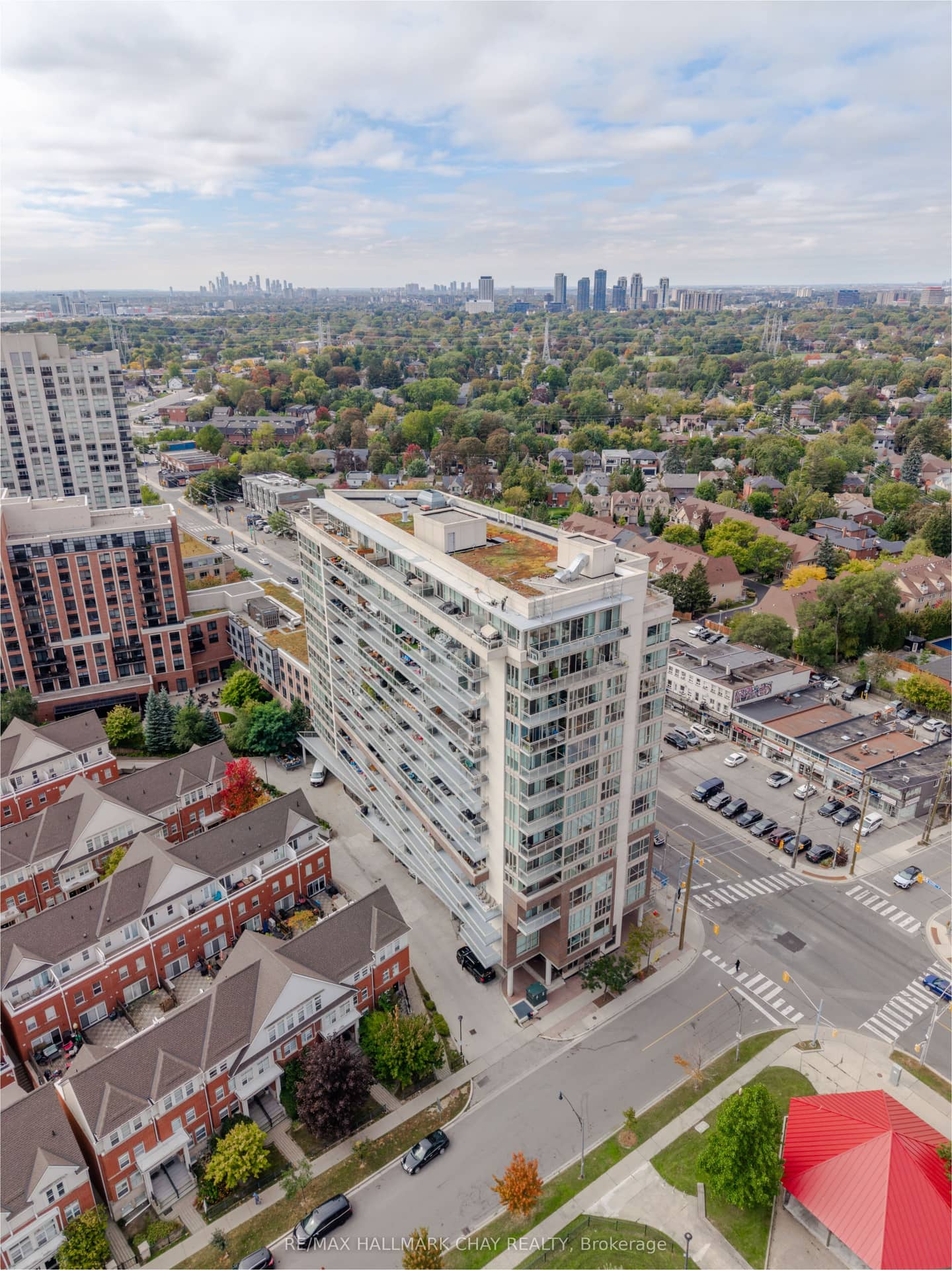 5150 Dundas Street, Toronto, ON M9A 1C3