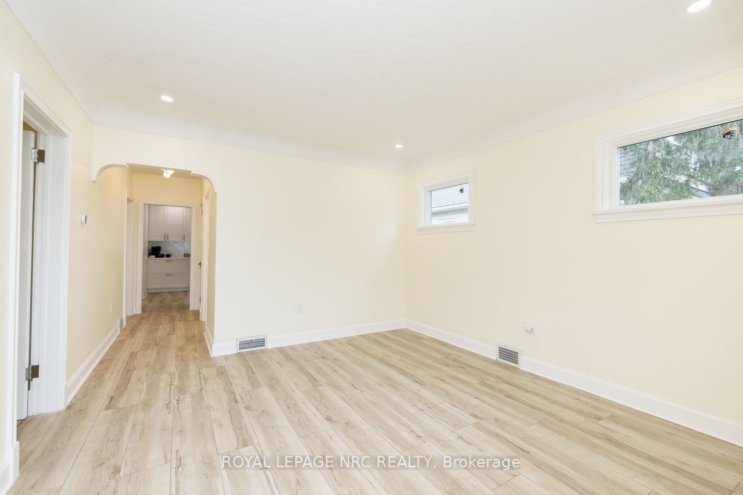 301 Carlton Street, St. Catharines, ON L2N 1C1