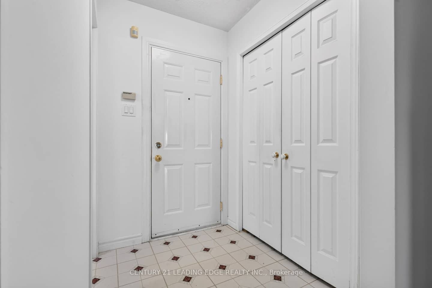 58 Valdor Drive, Toronto, ON M1V 1R4