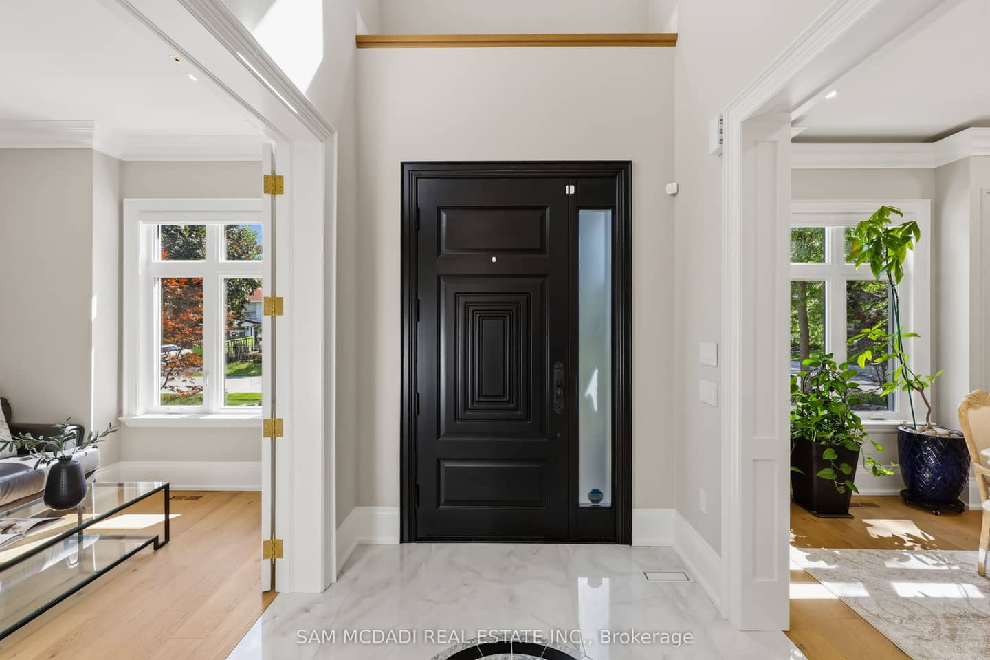 403 Willis Drive, Oakville, ON L6L 4T9