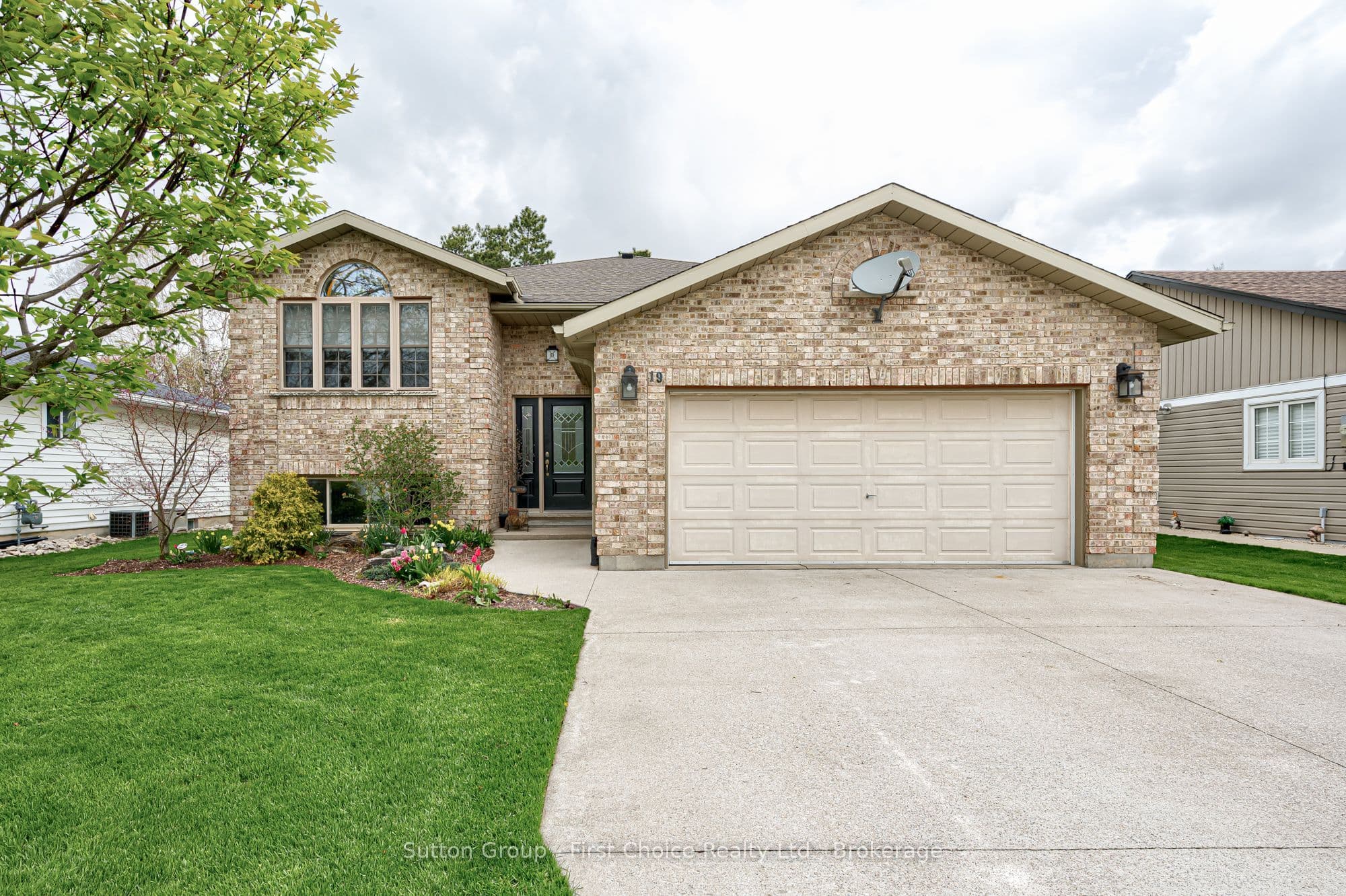 19 Eleanor Street, West Perth, ON N0K 1N0