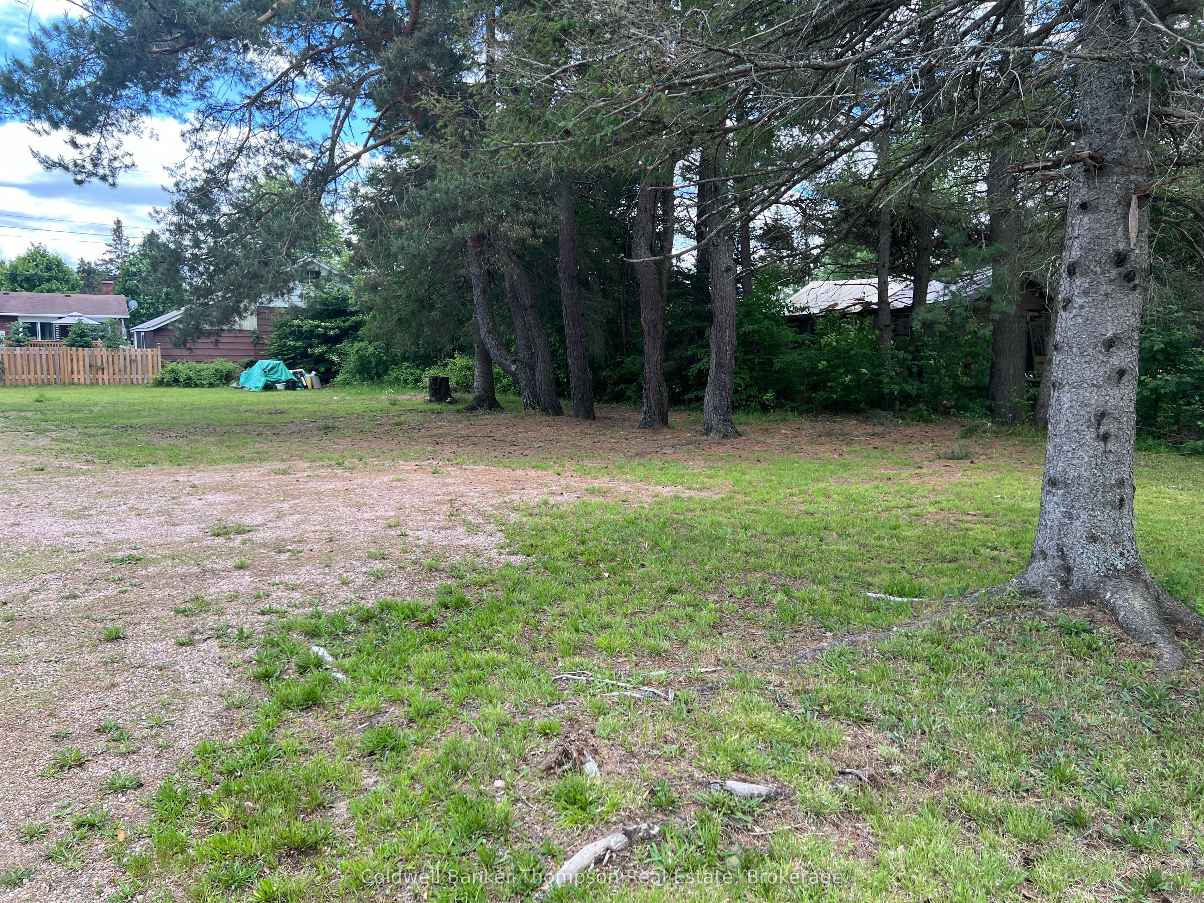 157 Ottawa Avenue, Machar, ON P0A 1X0