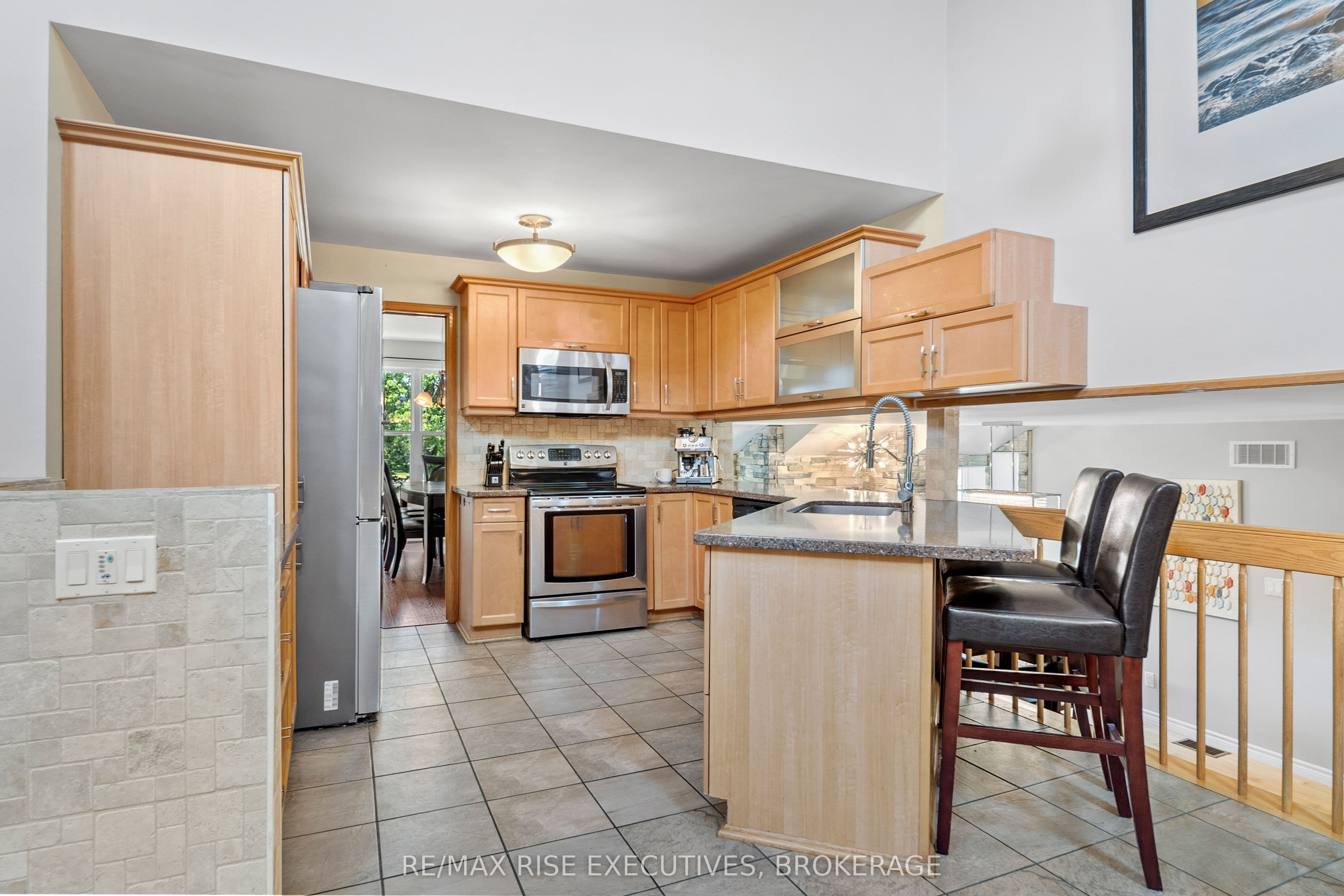 2 Creighton Drive, Loyalist, ON K0H 2H0
