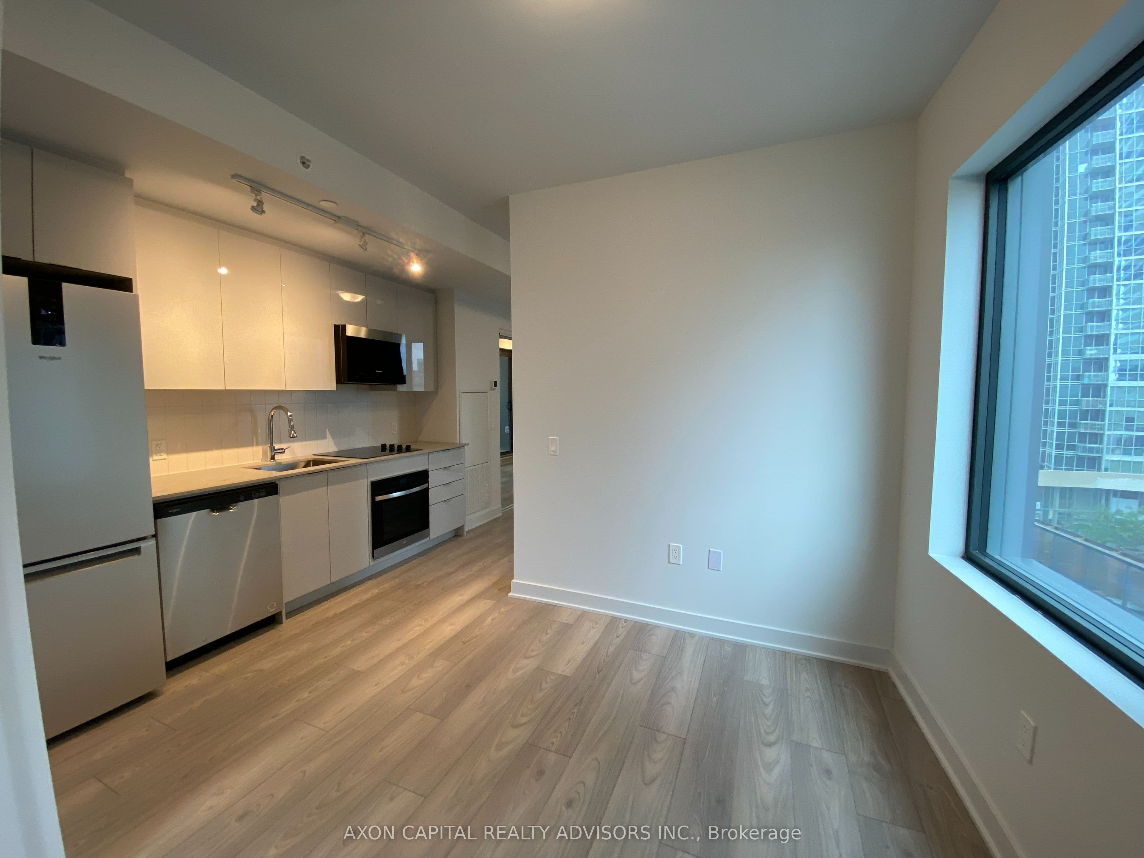 2920 Highway 7 Road 507, Vaughan, ON L4K 0P4