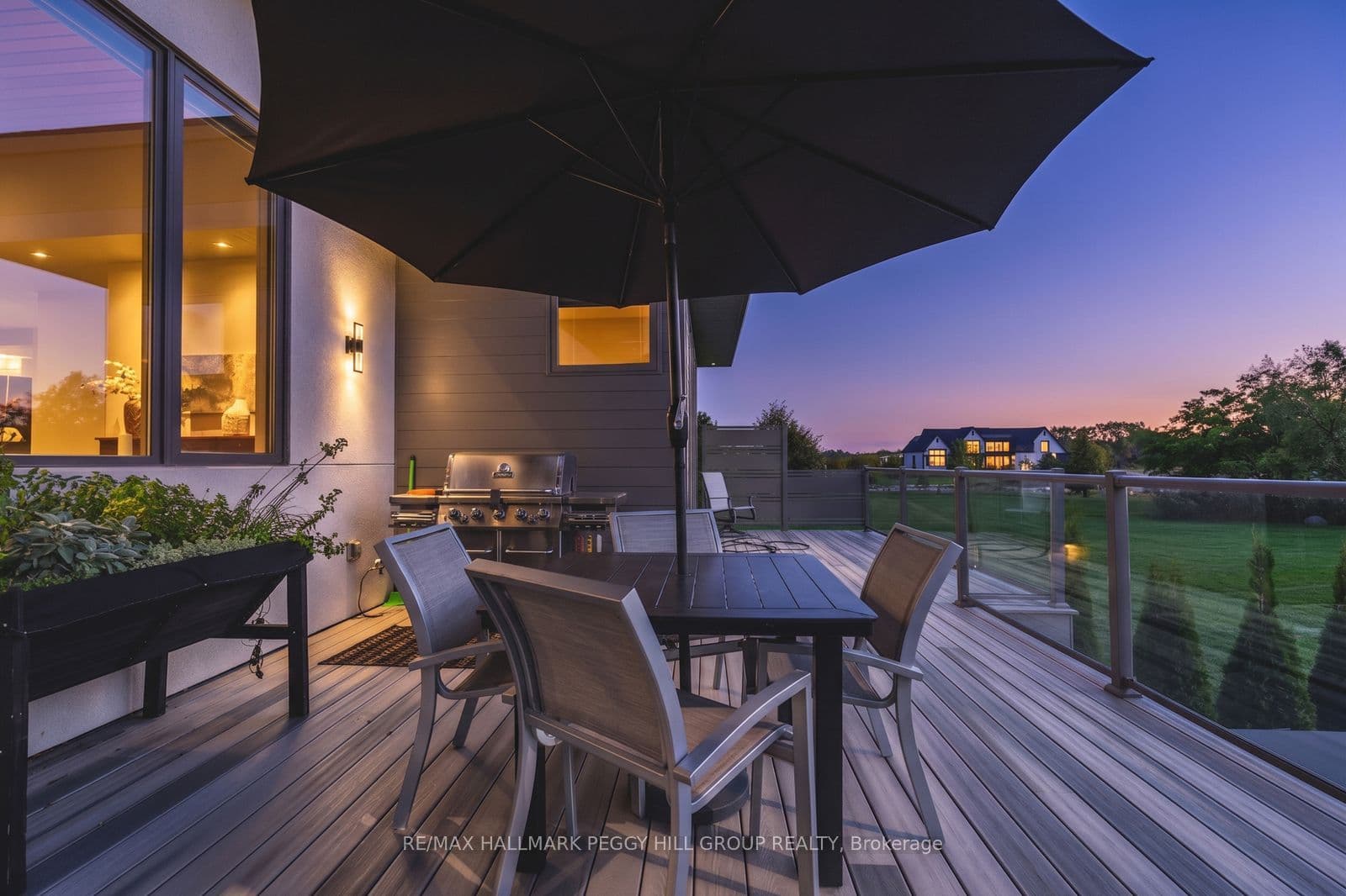 7 Meadowlark Way, Collingwood, ON L9Y 0K1