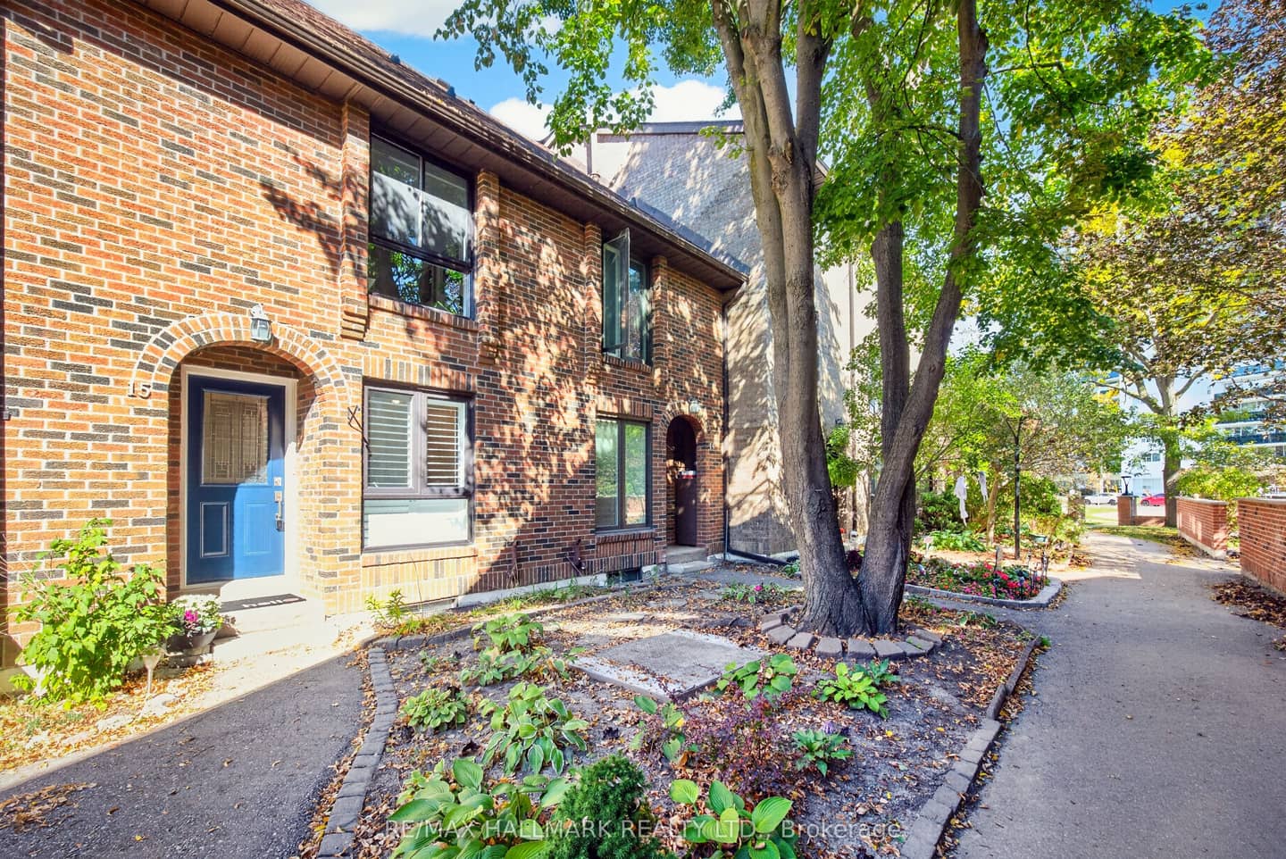 30 Livingston Road 15, Toronto, ON M1E 1K6