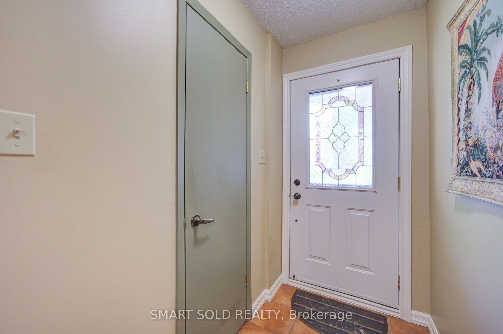 2 Croach Crescent, Toronto, ON M1S 4J1