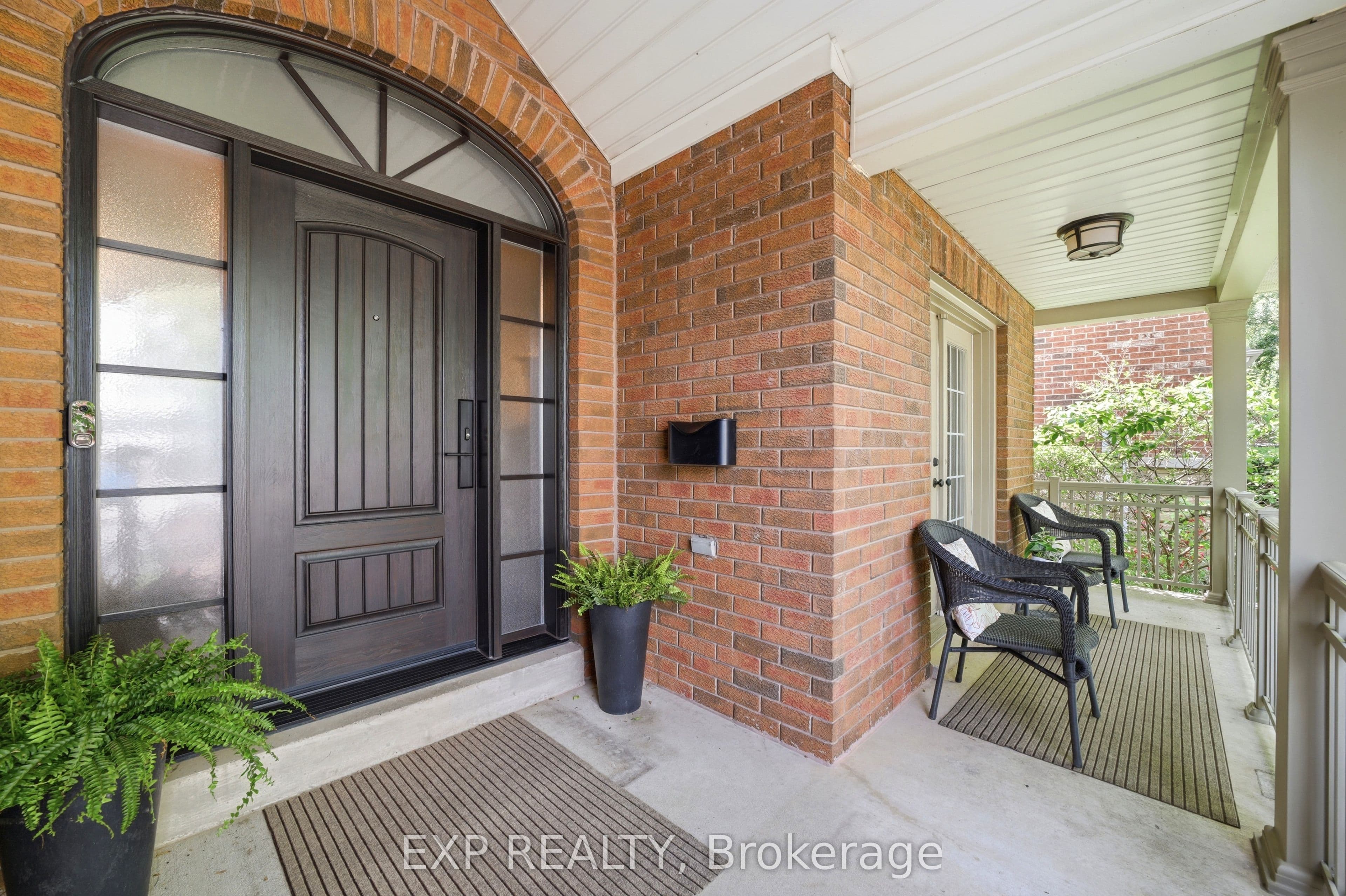 2172 North Ridge Trail, Oakville, ON L6H 5M3