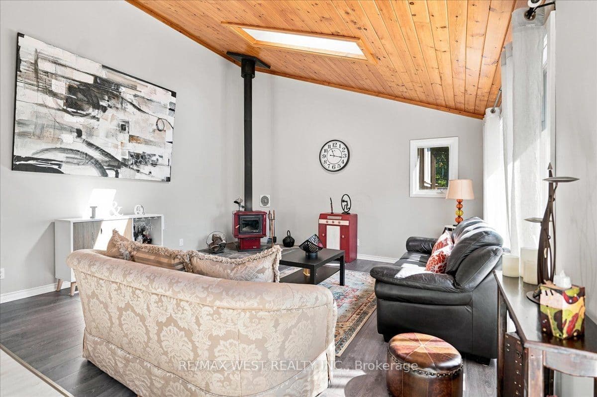 48 Jackman Road, Clarington, ON L1C 2C9