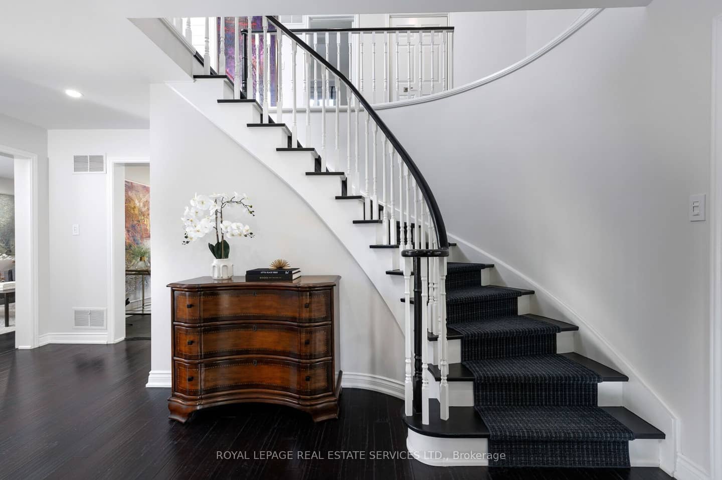 51 Skipper Lane, Oakville, ON L6L 5X6