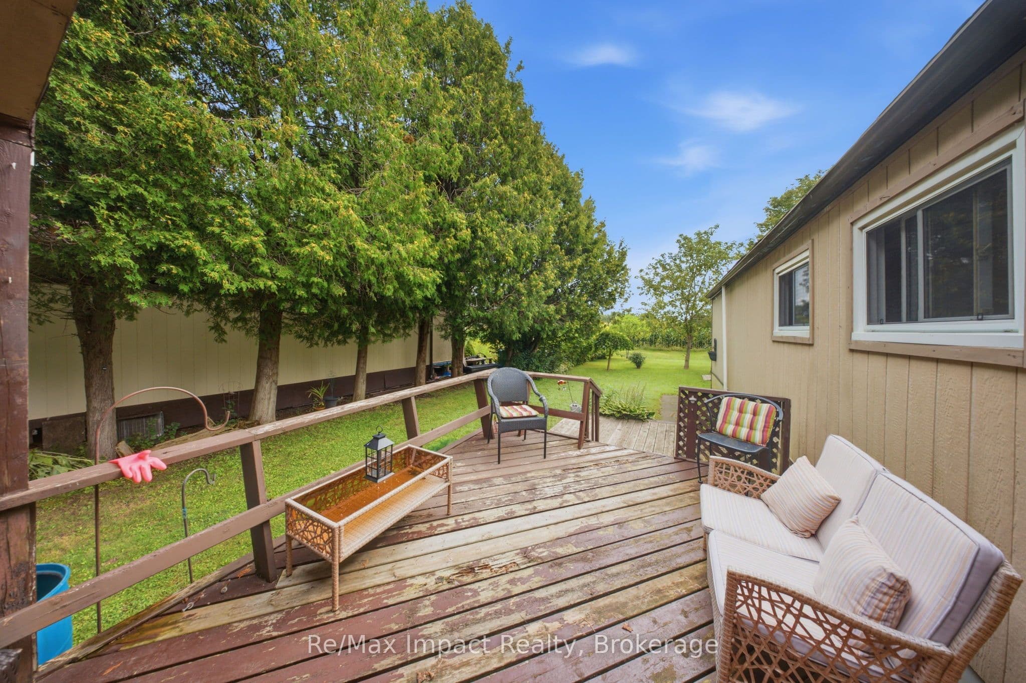 39 Hillview Drive, Cobourg, ON K9A 0X1
