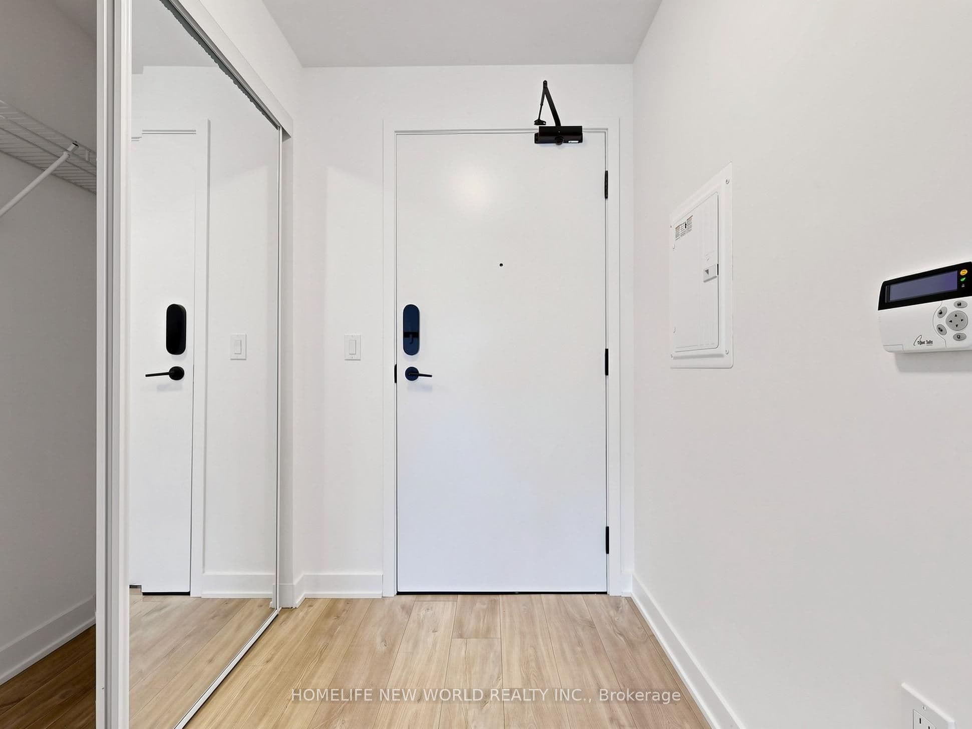 135 Lower Sherbourne Street 1839, Toronto, ON M5A 1Y4