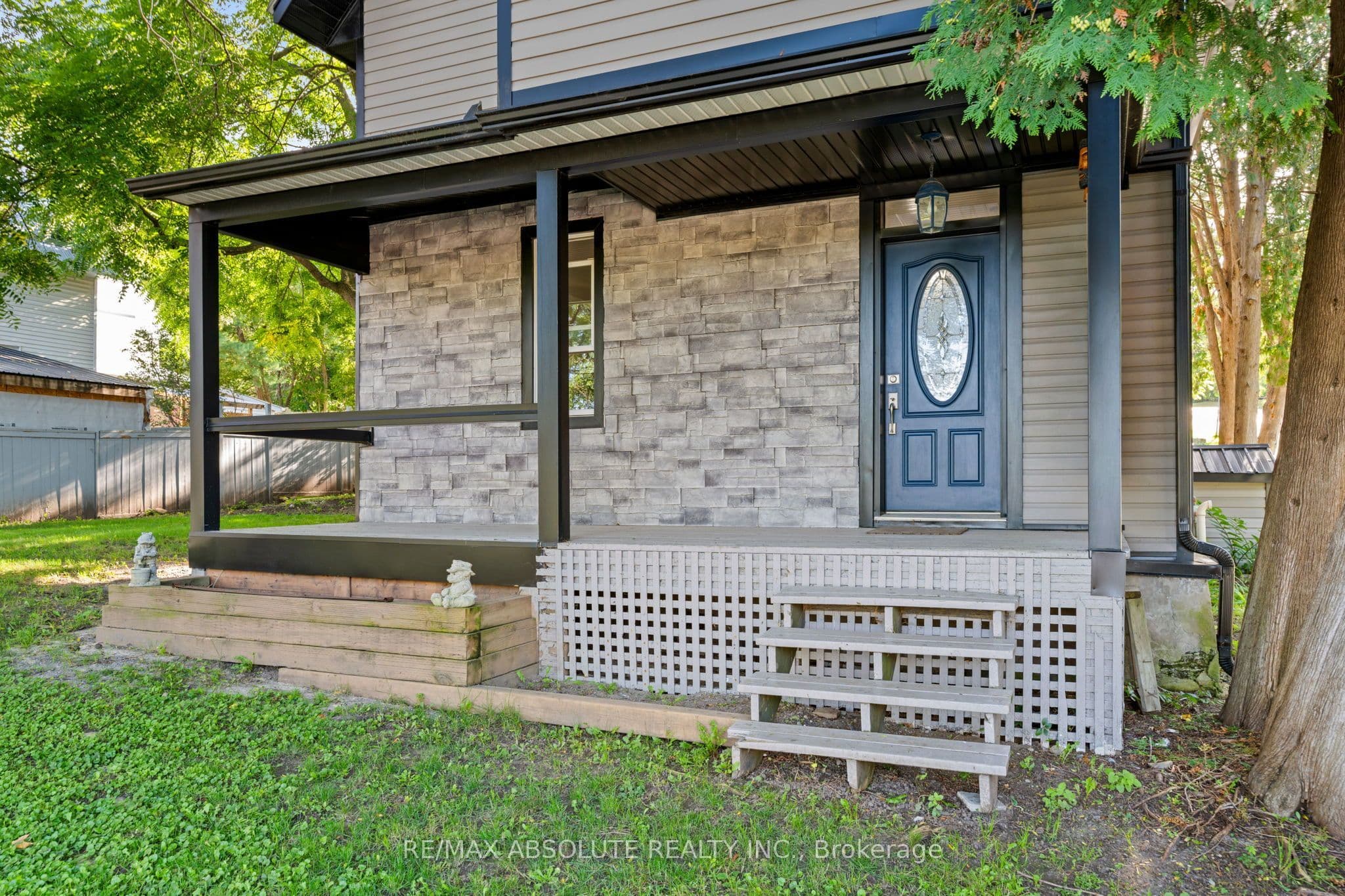 903 River Road, McNab/Braeside, ON K0A 1G0