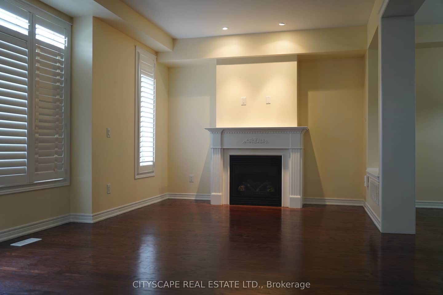 3045 Gladeside Avenue 17, Oakville, ON L6M 0R3