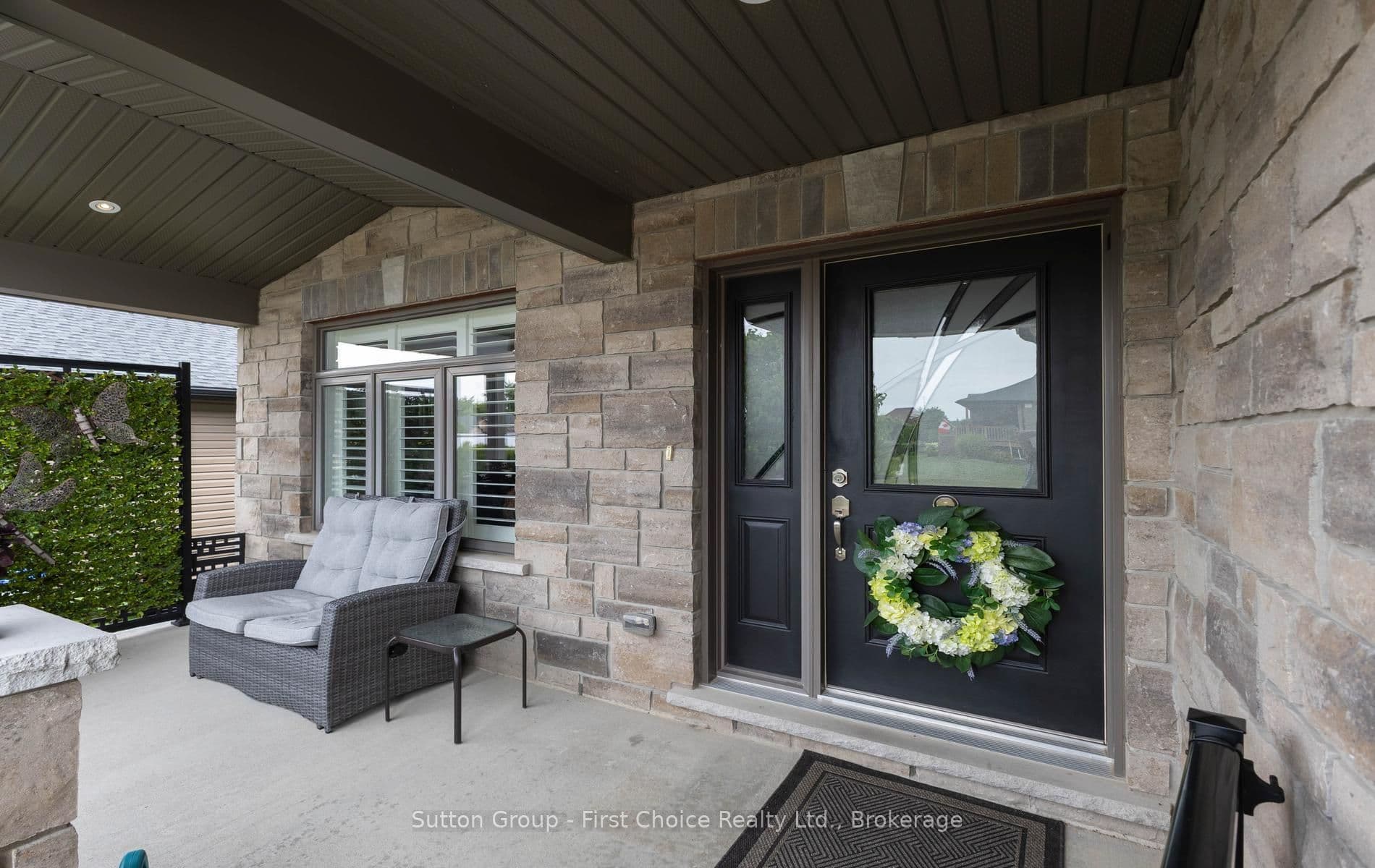 247 SUNSET Drive, West Perth, ON N0K 1N0