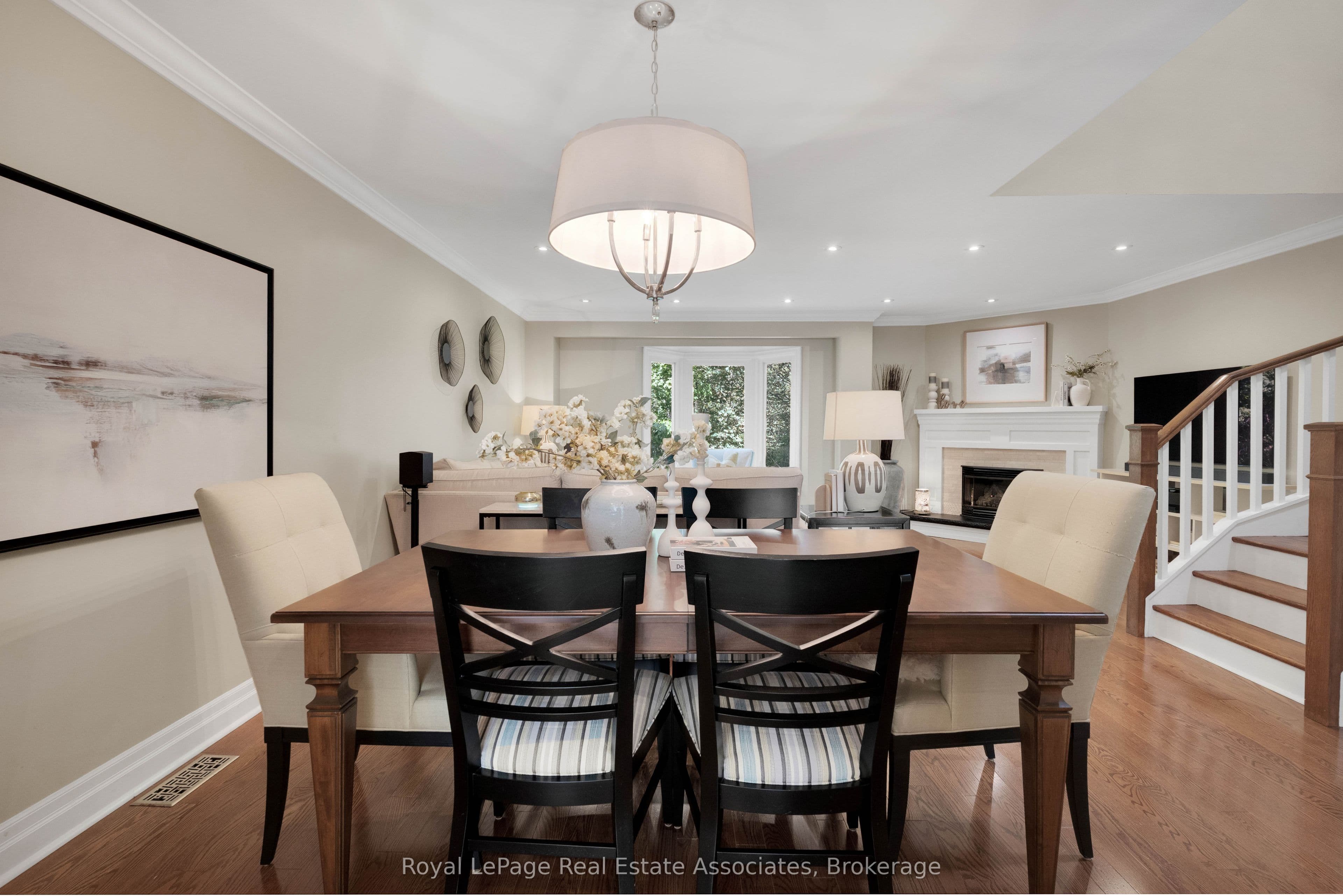 3265 South Millway 29, Mississauga, ON L5L 2R3