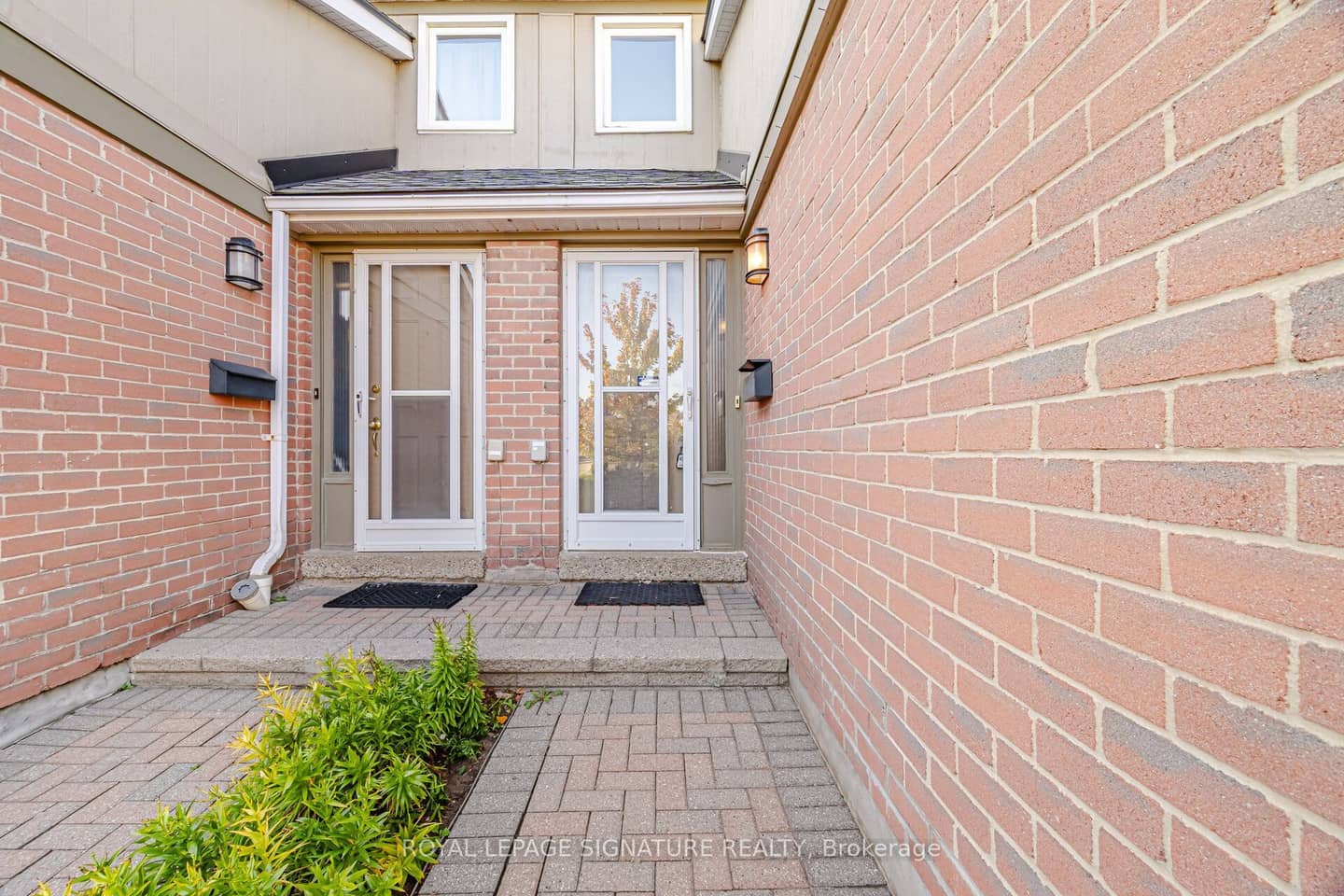 3079 Fifth Line W 78, Mississauga, ON L5L 3T1