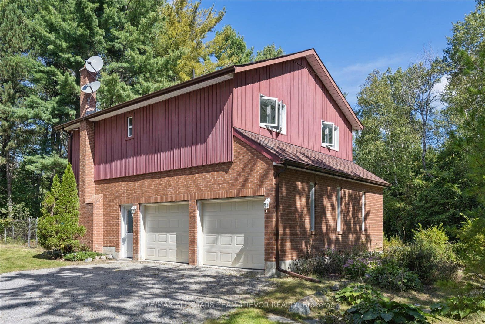 3098 Boag Road, East Gwillimbury, ON L0G 1R0