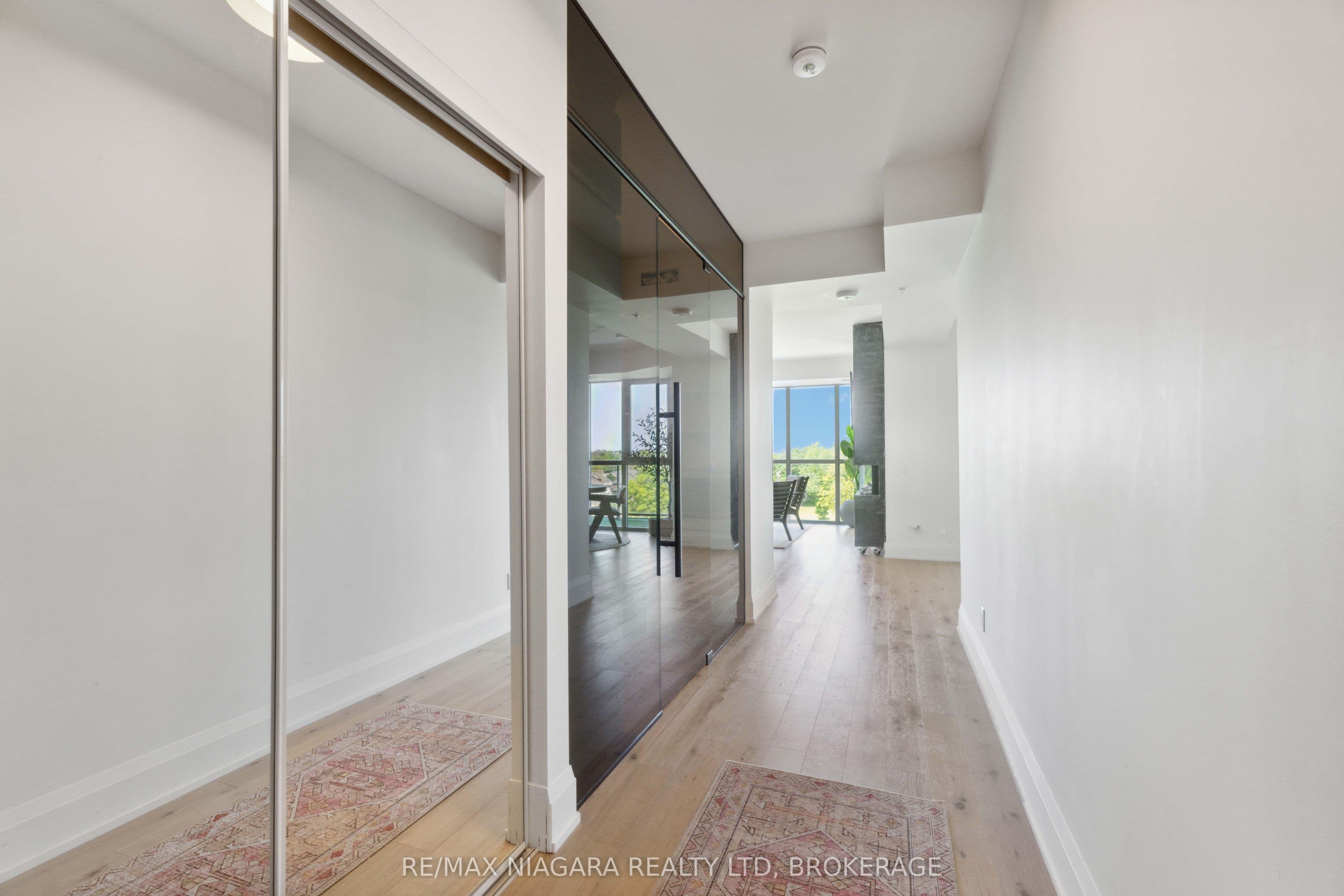 7711 Green Vista Gate, Niagara Falls, ON L2H 1R1