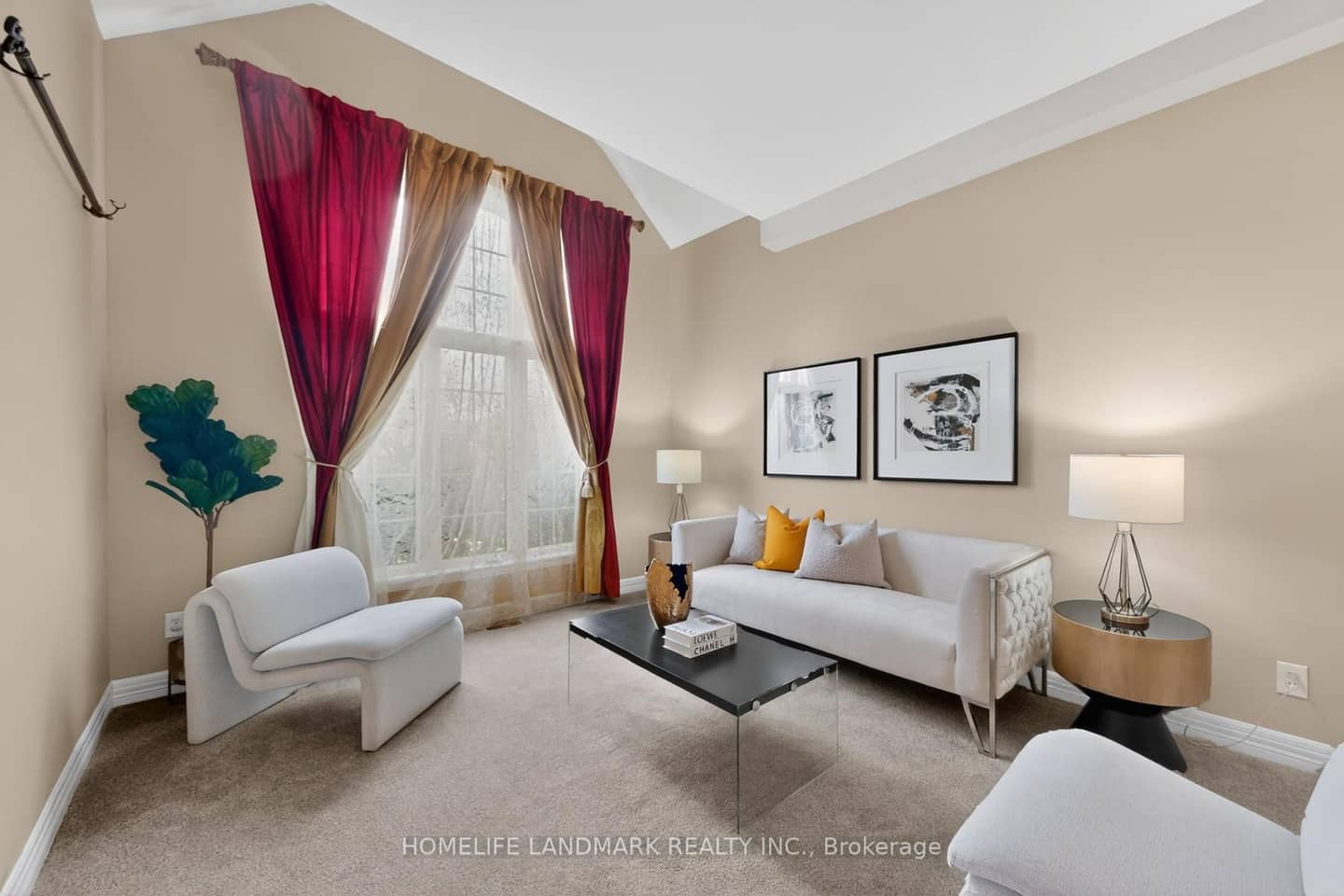2481 Whistling Springs Crescent, Oakville, ON L6M 5G3