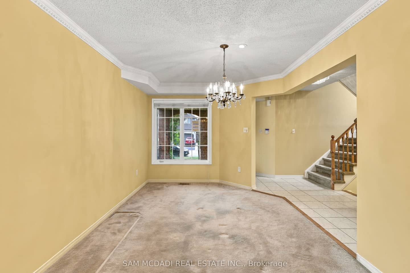 5263 Russell View Road, Mississauga, ON L5M 5W1