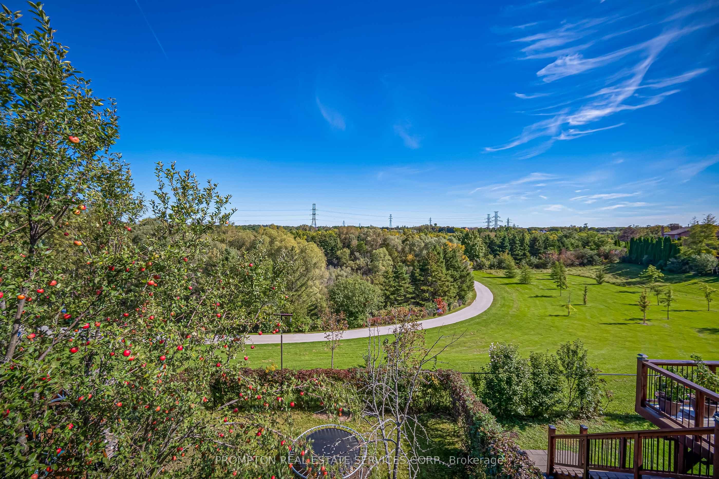 149 Revell Road, Newmarket, ON L3X 1S8