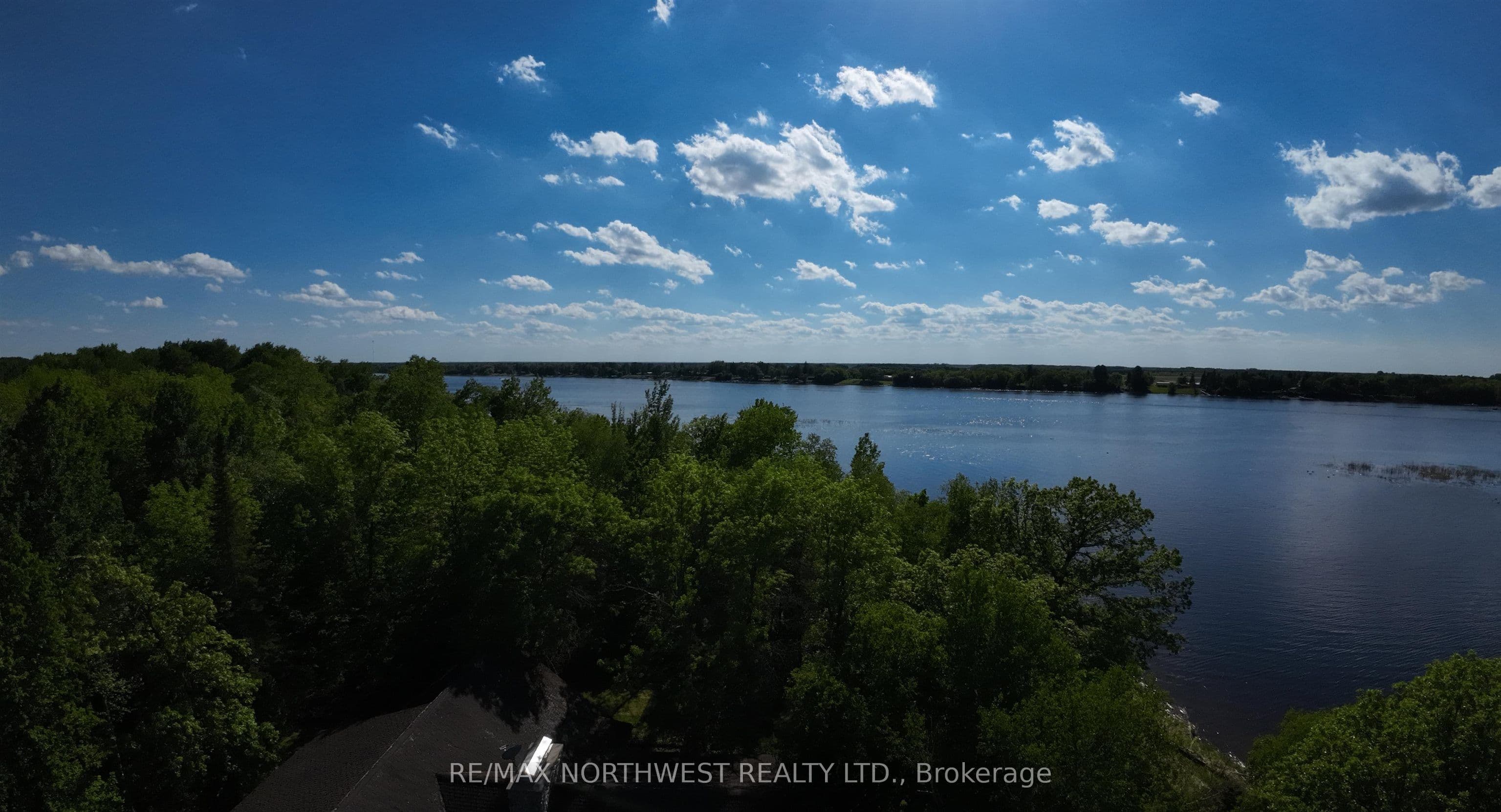 85 JENKINS DR, Dawson, ON P0W 1L0