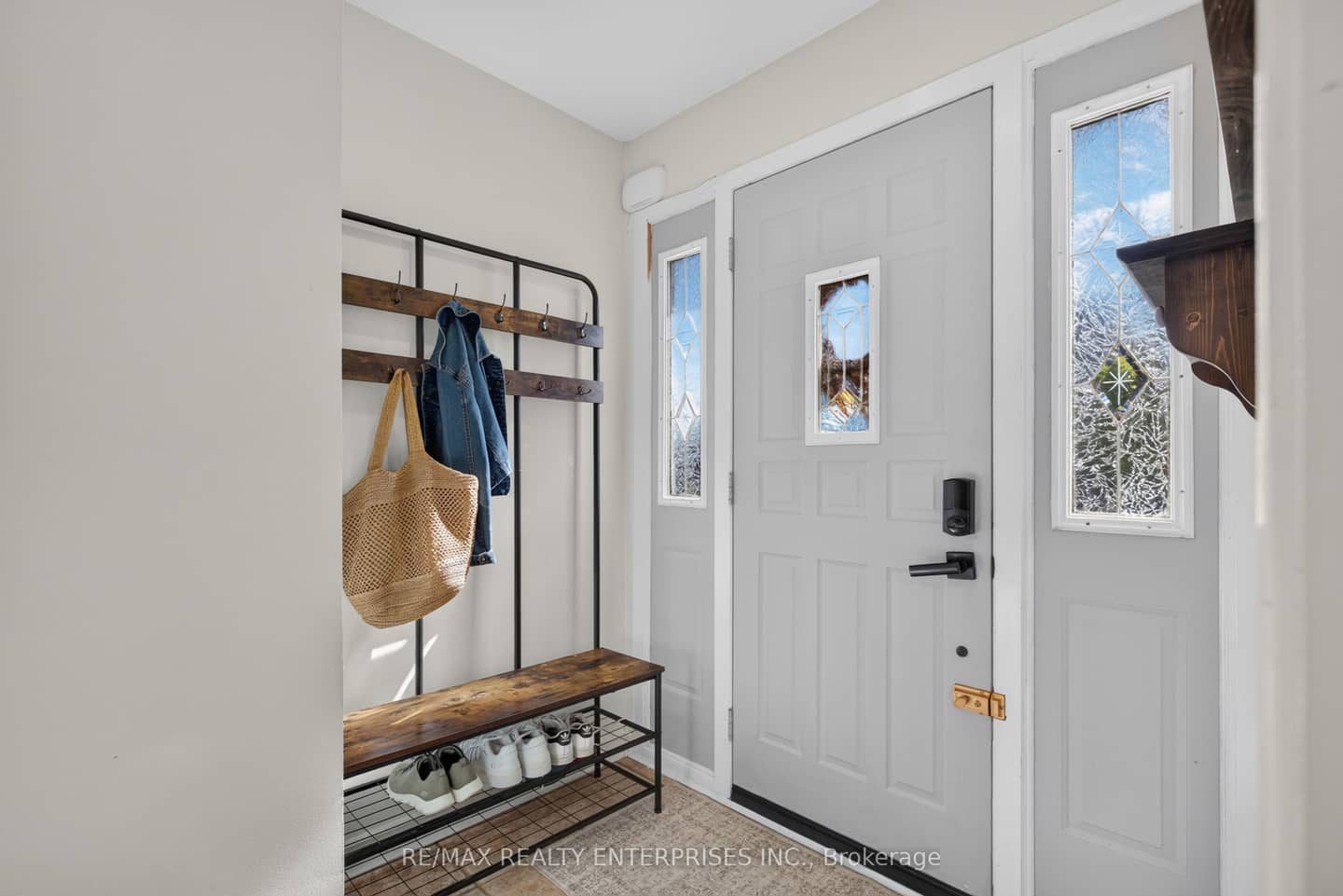 46 Marilyn Crescent, Halton Hills, ON L7G 1K4