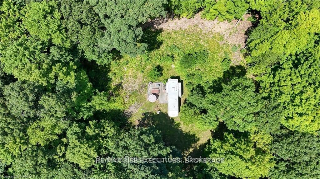 PT LT 6 Sand Lake Road, Rideau Lakes, ON K0G 1E0