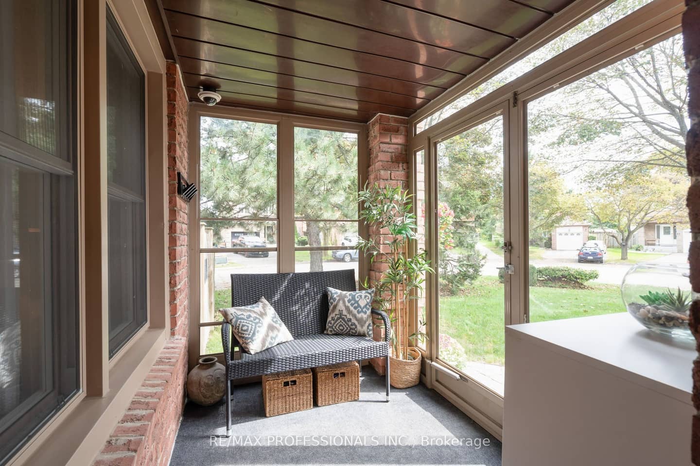 36 Millington Crescent, Ajax, ON L1T 1R3