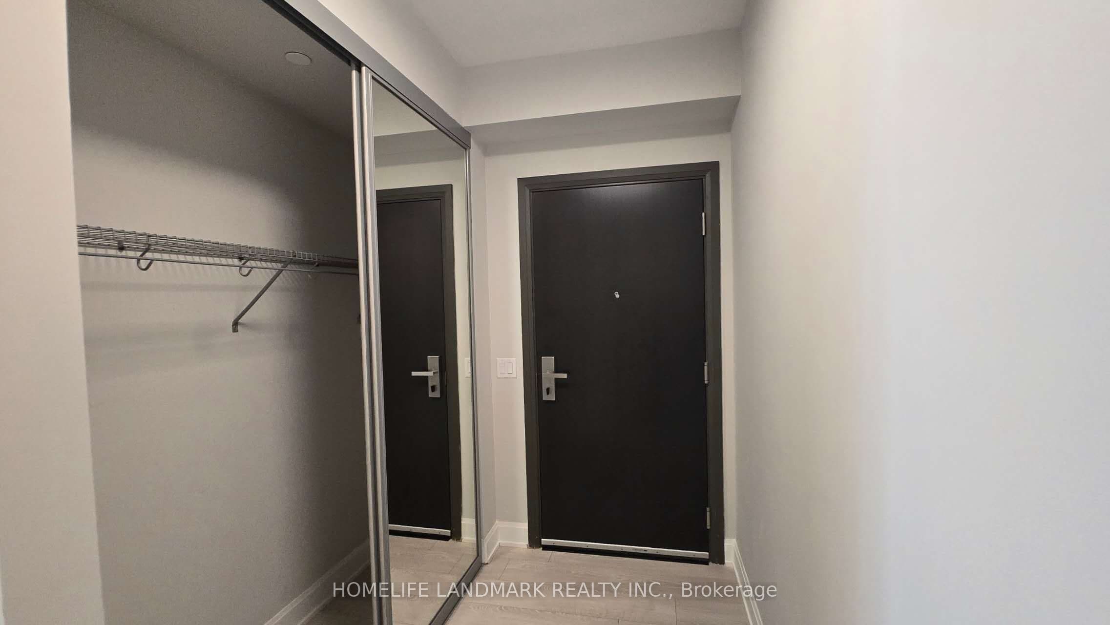 38 Water Walk Drive 1906, Markham, ON L3R 6M8