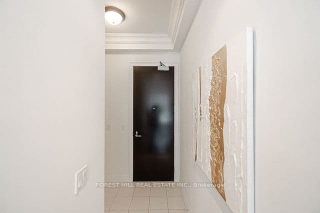 20 Burkebrook Place 502, Toronto, ON M4G 0A1