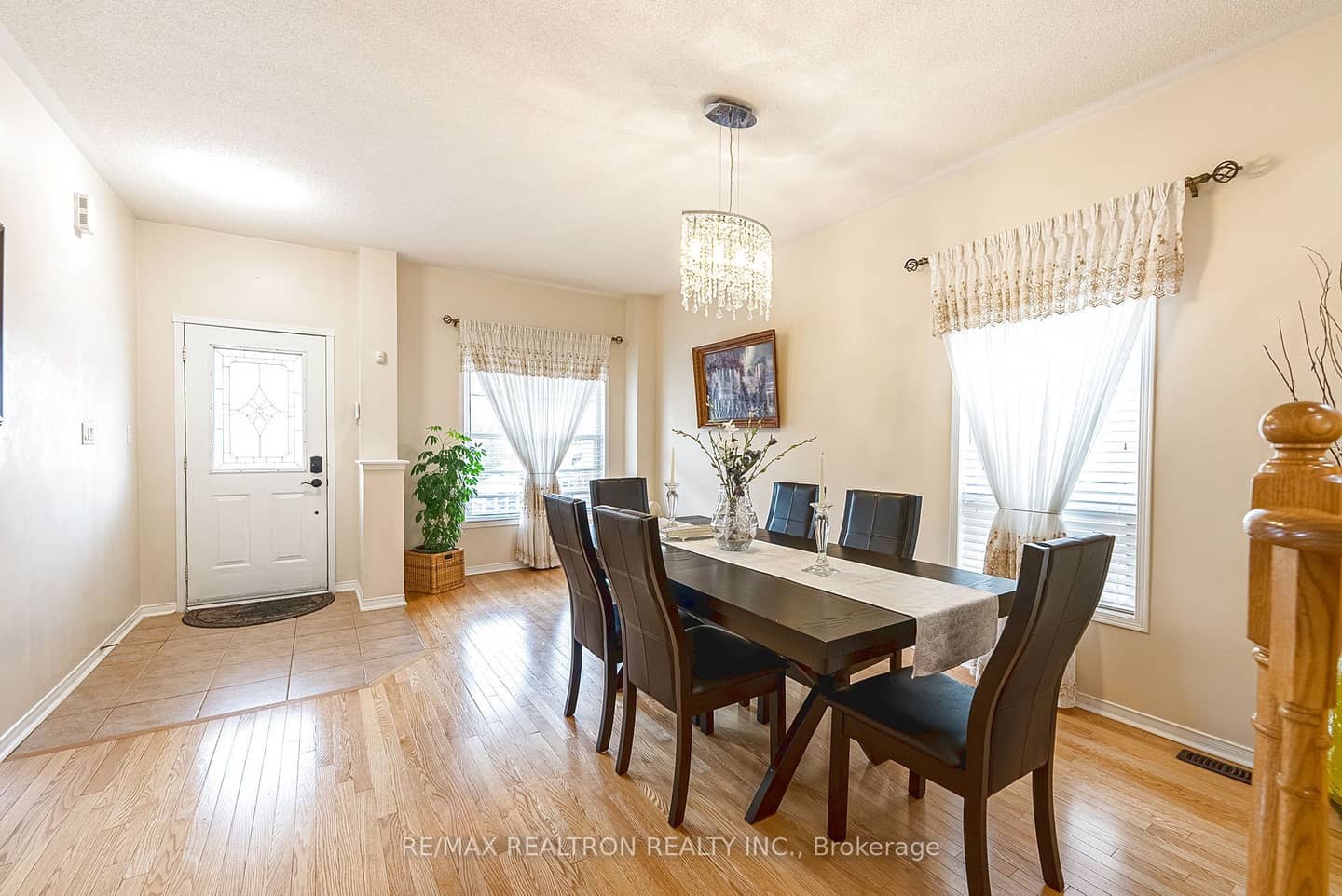 15 Brumstead Drive N, Richmond Hill, ON L4E 0C5