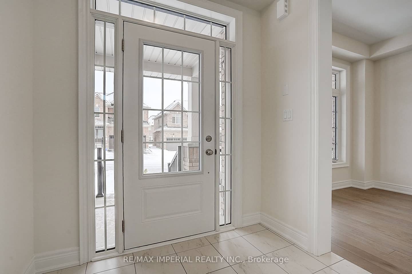 39 Bostock Drive, Georgina, ON L4P 0S5