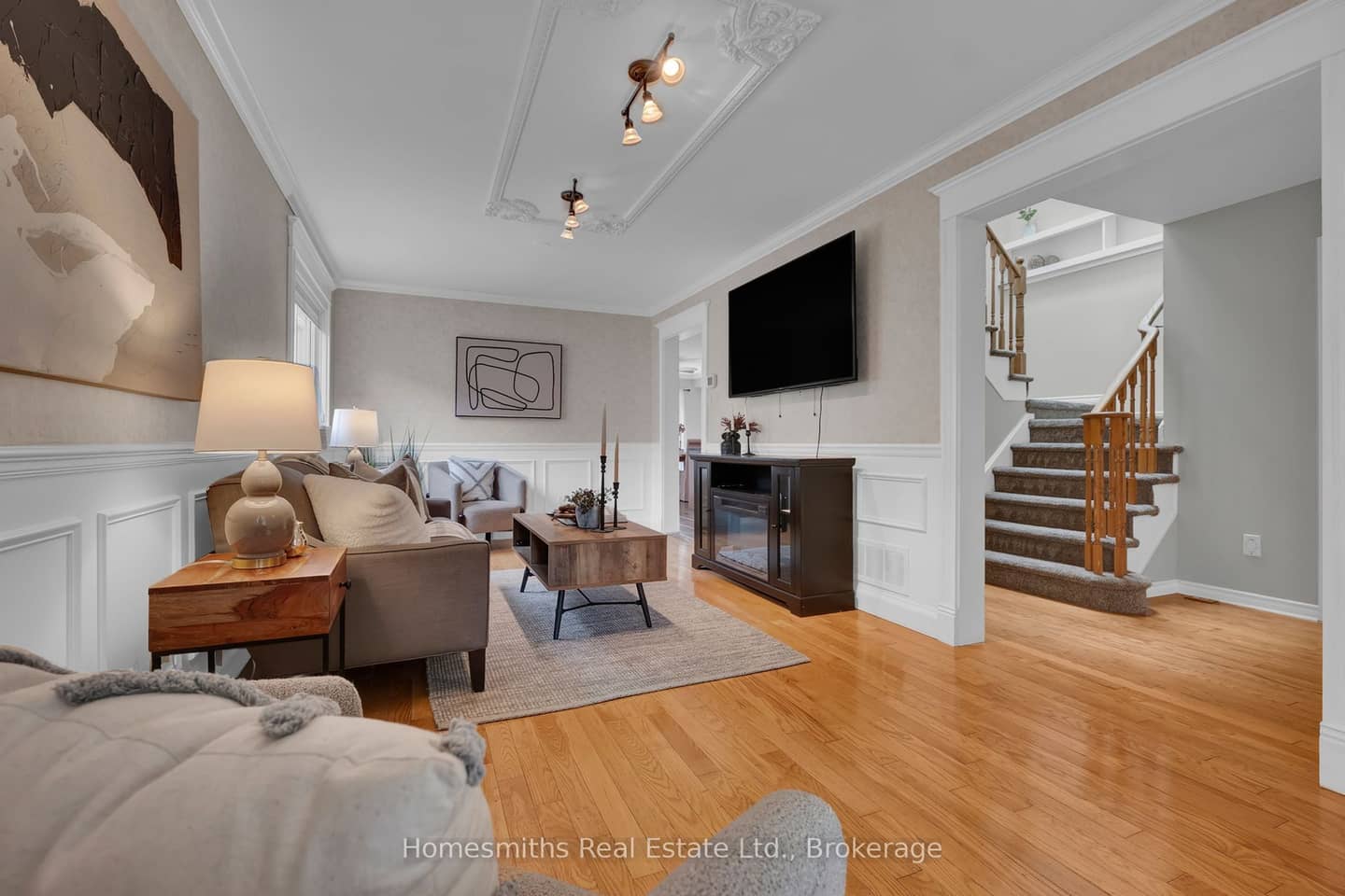 14 Orr Court, Clarington, ON L1C 5A8