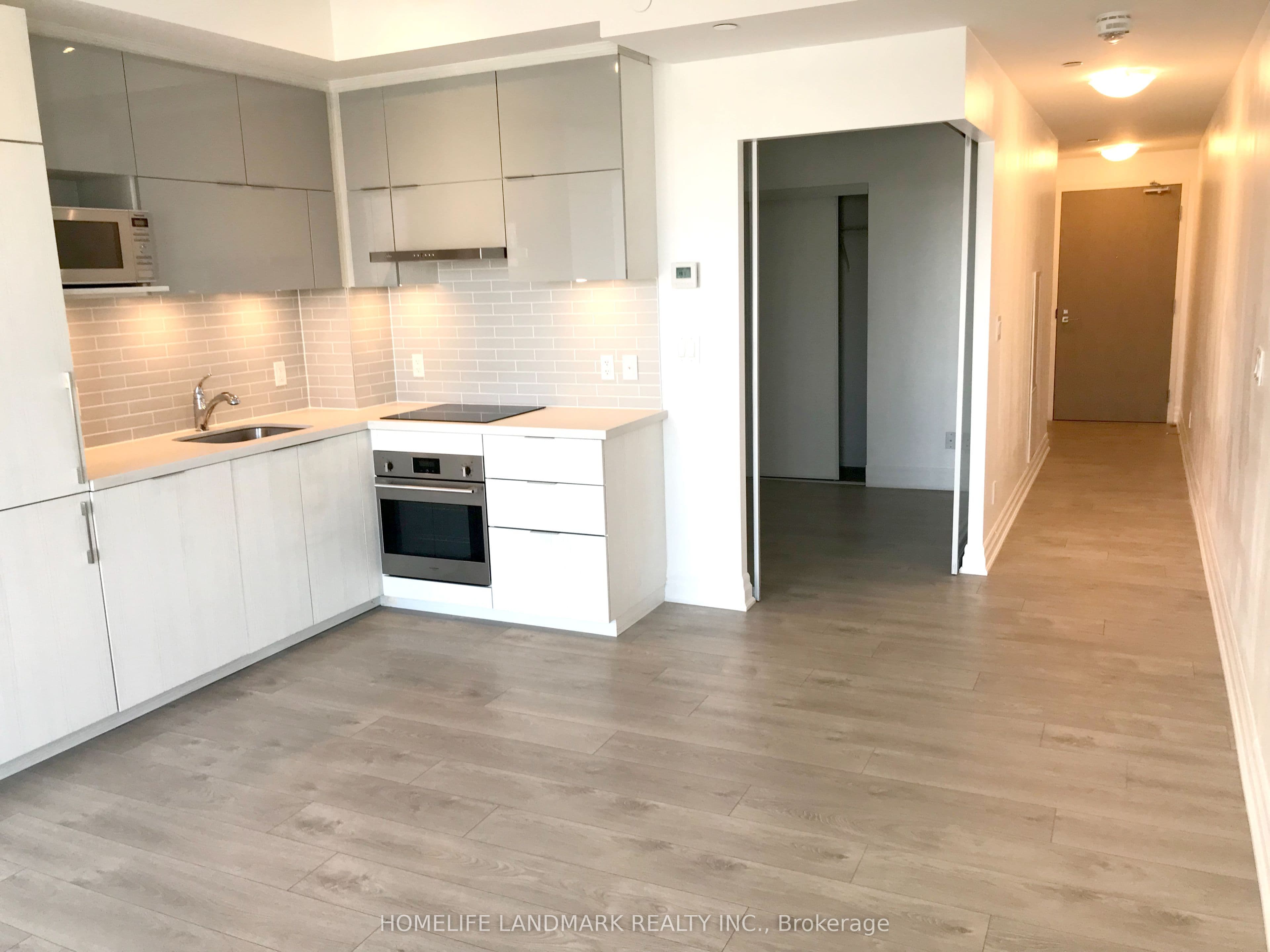 10 Rouge Valley Drive W 1103A, Markham, ON L6G 0G9