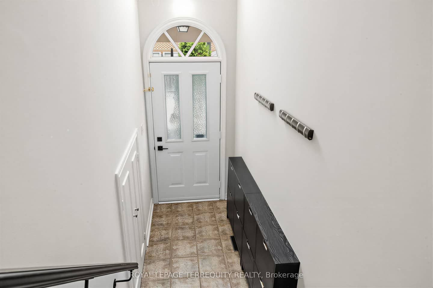 68 Superior Creek Lane 2, Toronto, ON M8Z 6C6