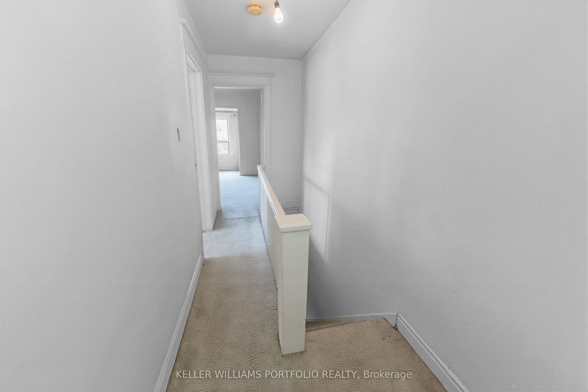 207 Symington Avenue, Toronto, ON M6P 3W5