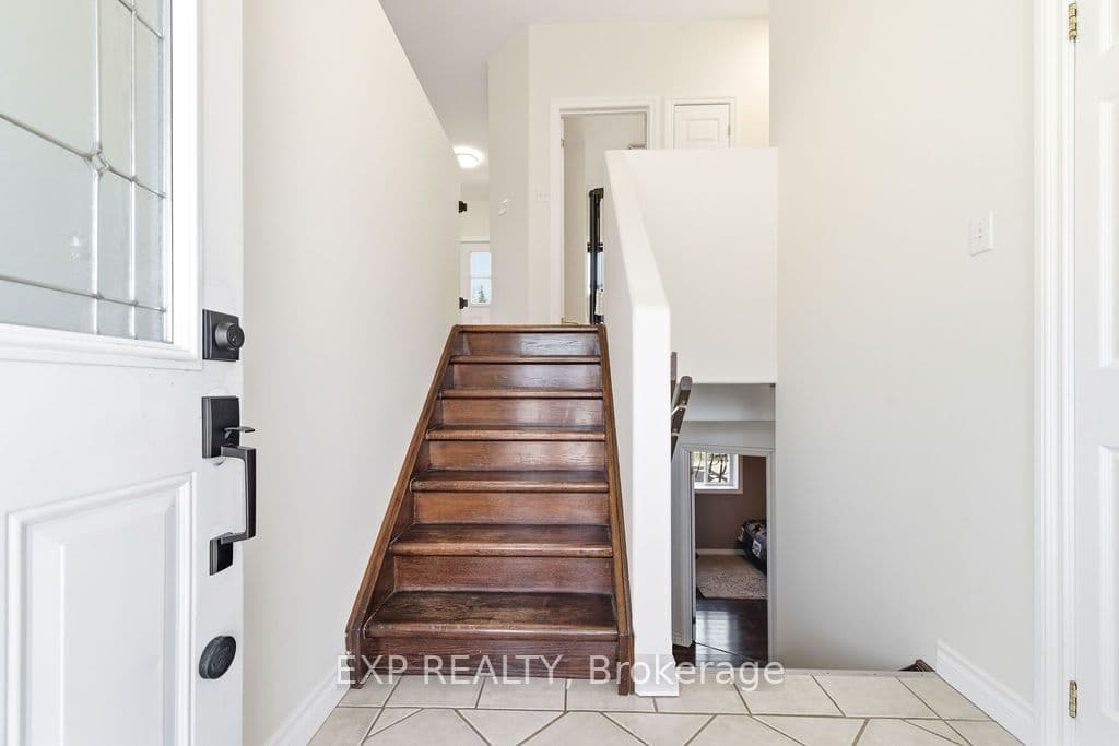 29 Partridge Drive, Greater Madawaska, ON K0J 1H0