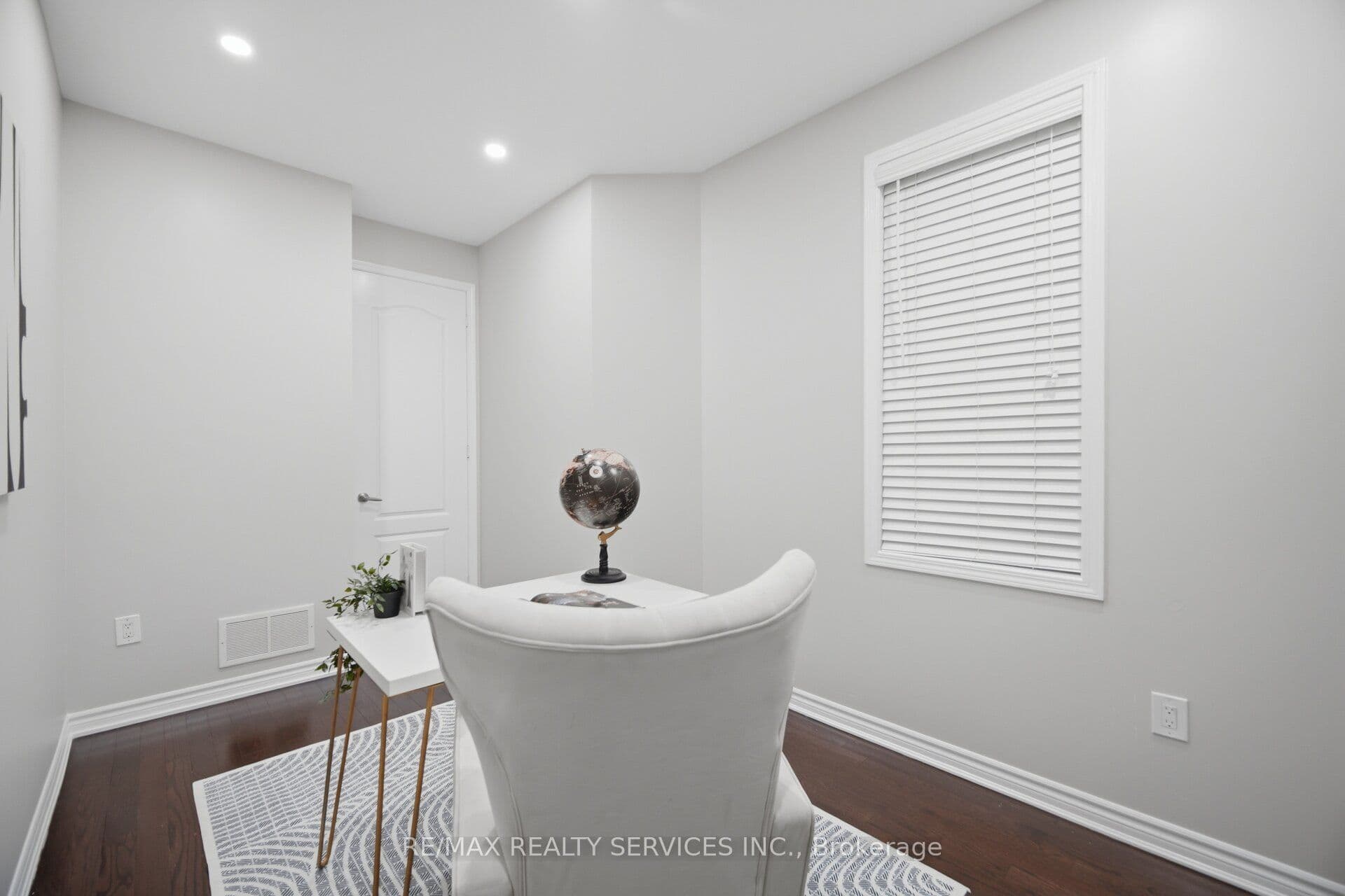 3 Fenchurch Drive, Brampton, ON L7A 4G5