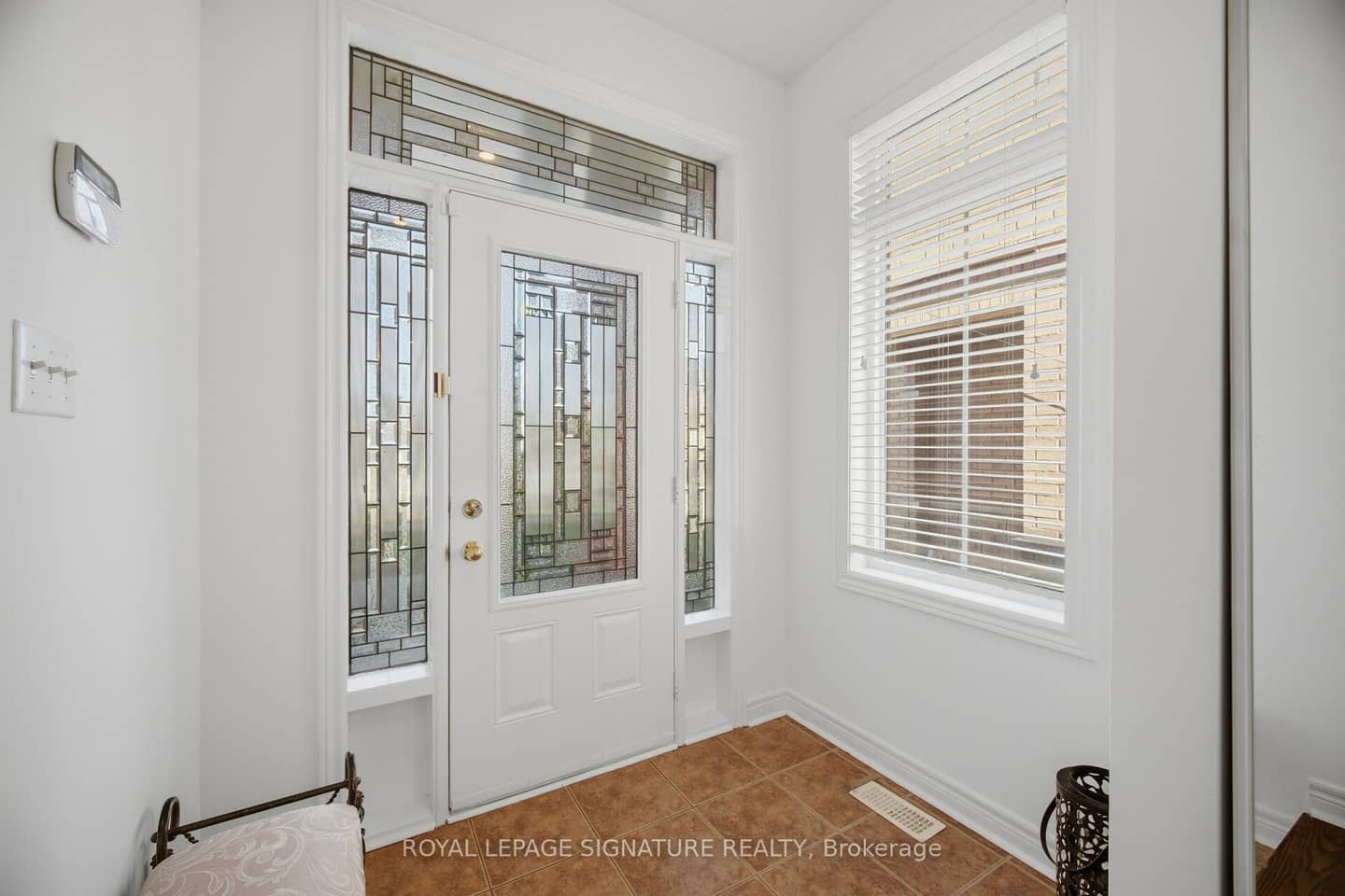 3250 Sunlight Street, Mississauga, ON L5M 0G7