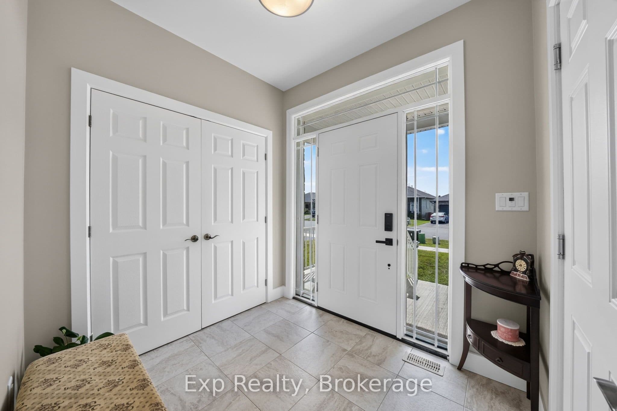 129 Brennan Crescent, Loyalist, ON K0H 2H0