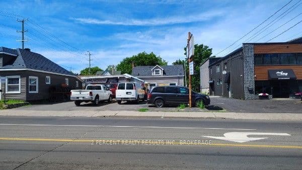 225 Concession Street, Kingston, ON K7K 2B6