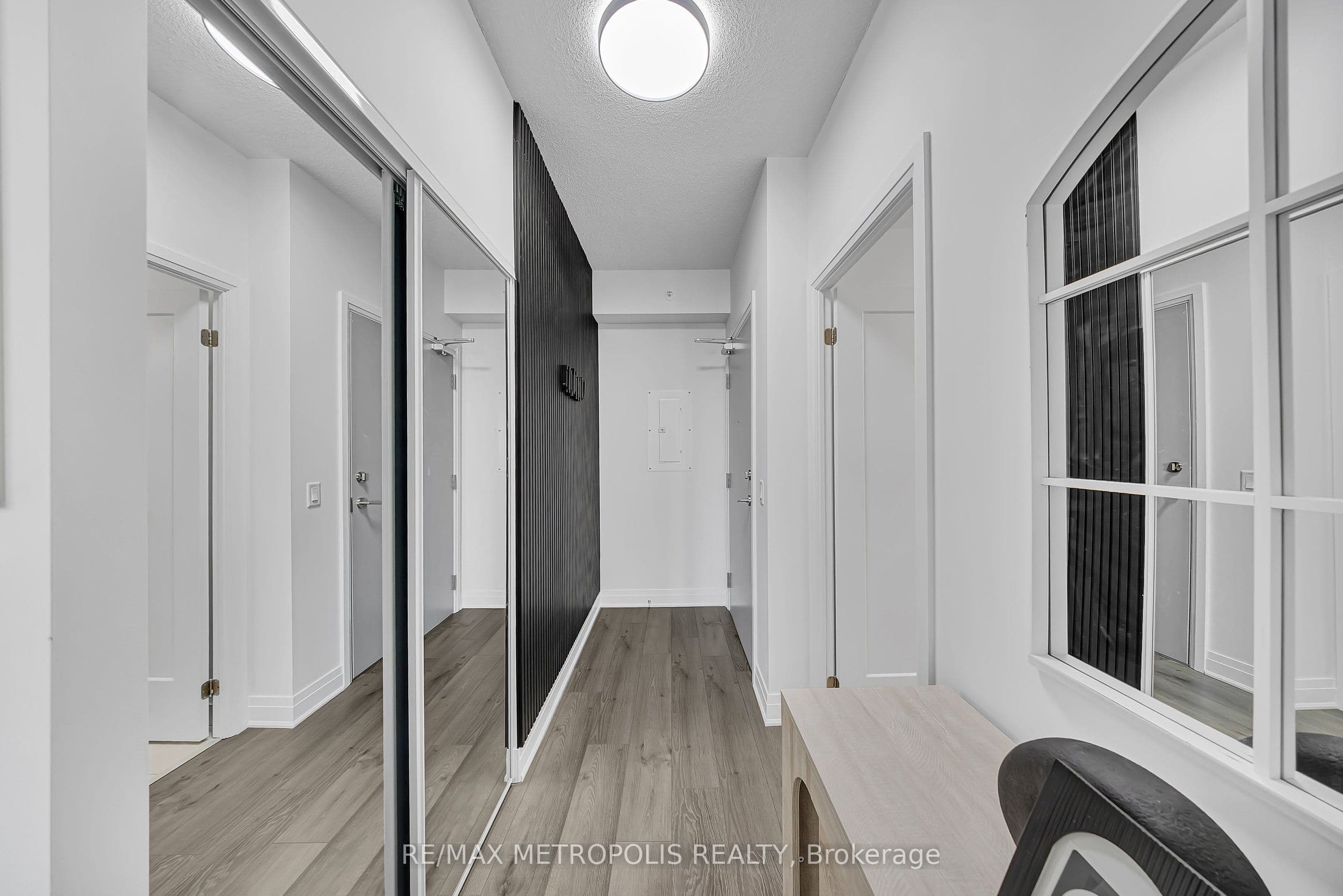 3220 Sheppard Avenue E 1310, Toronto, ON M1T 0B7